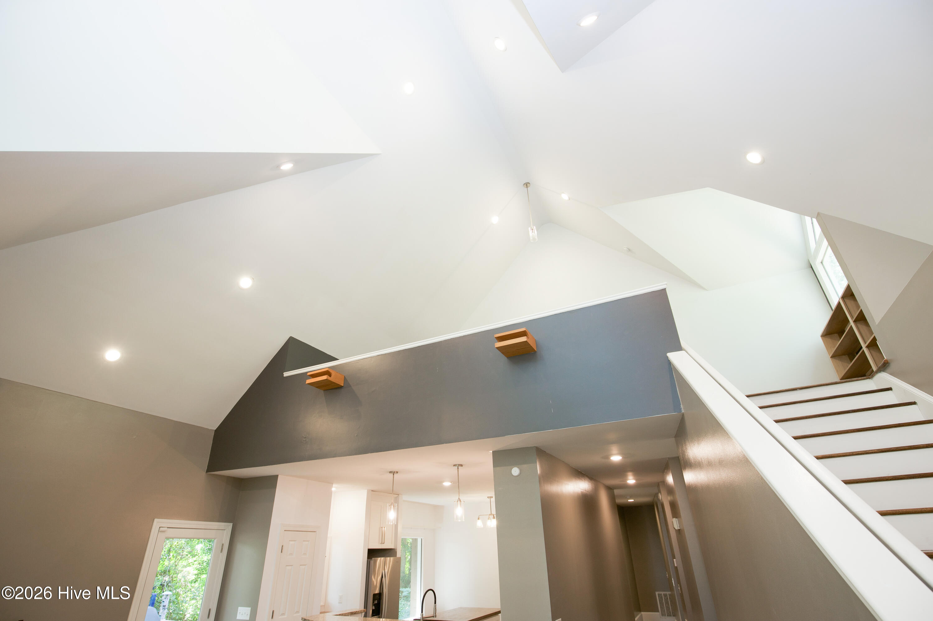 4th image of 7209 Kingfisher Rd, Sanford, NC 27332 | MLS# 100594289