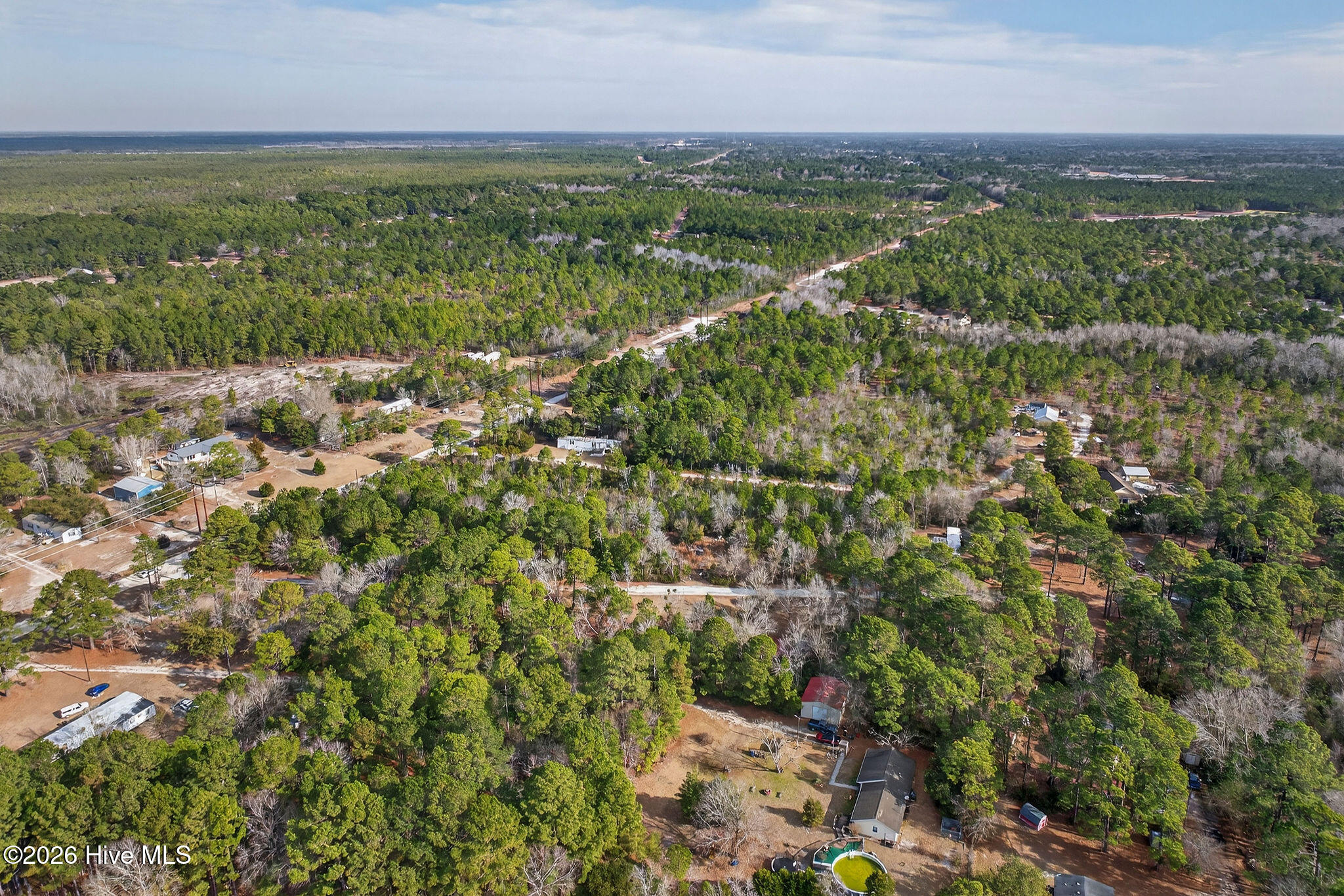 100552398 | Photo 60