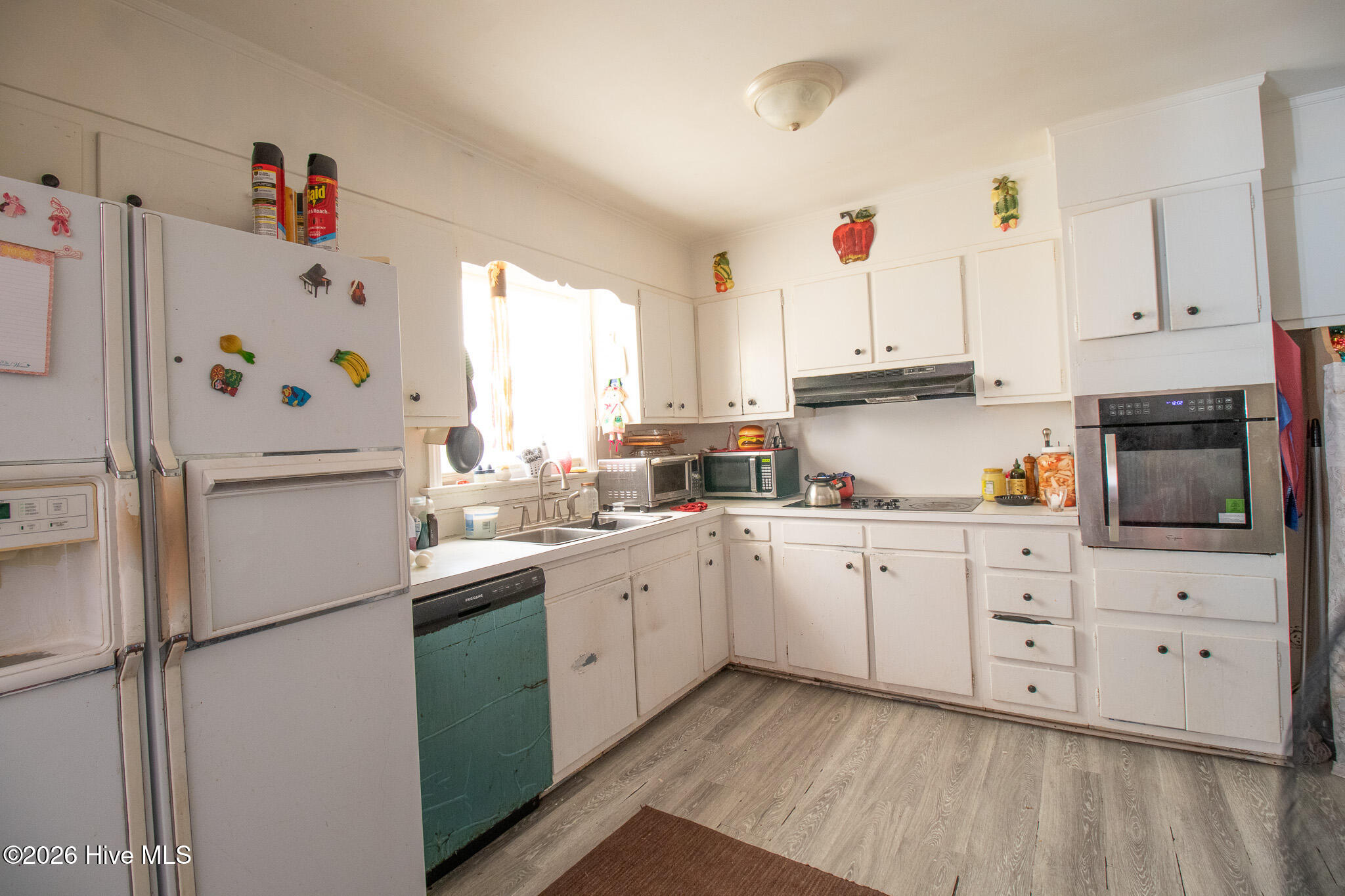 5th image of 3104 Amherst Rd, Rocky Mount, NC 27804 | MLS# 100592893