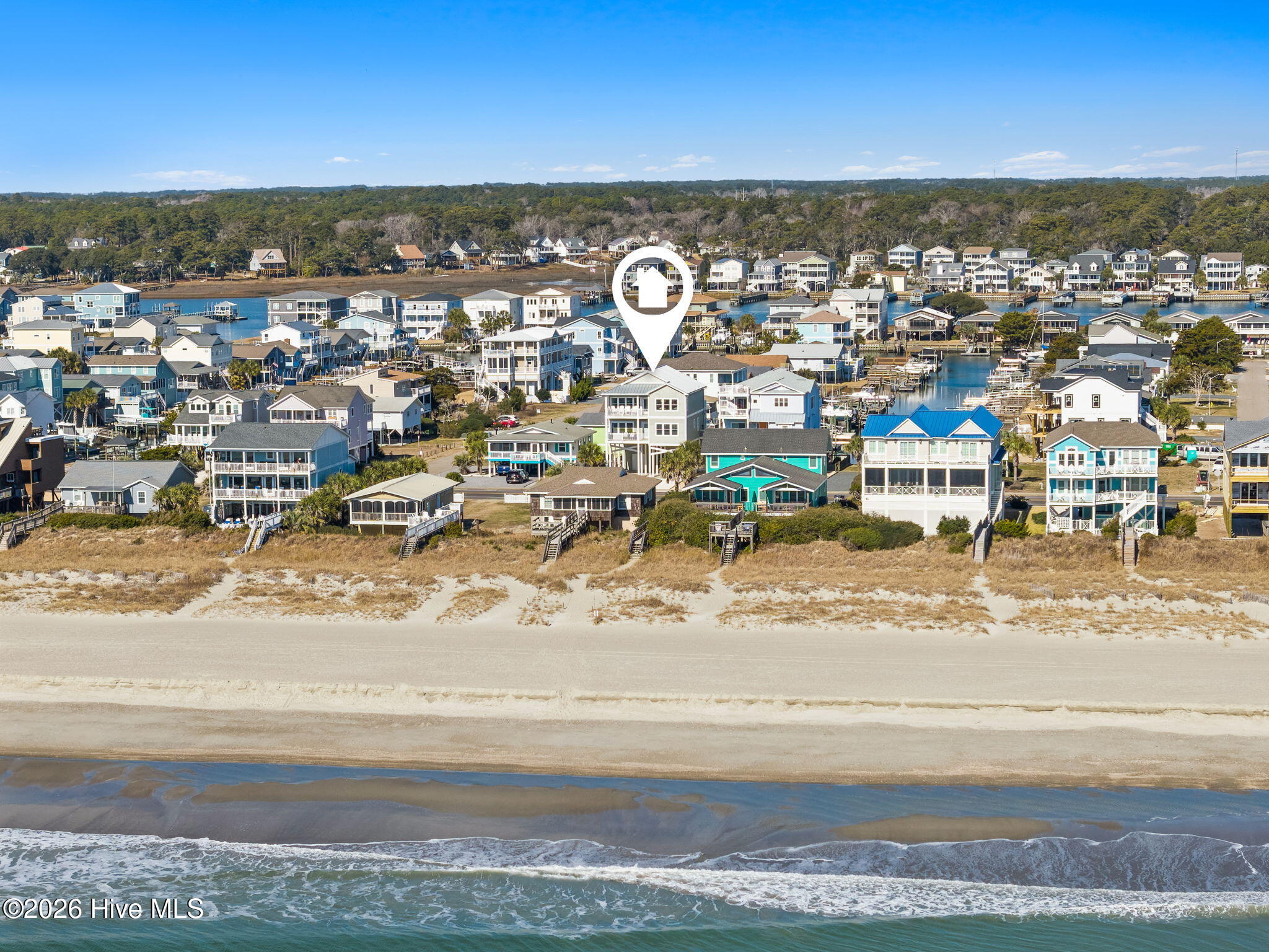 100555015 | Photo 58