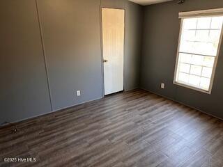 100566011 | Photo 11