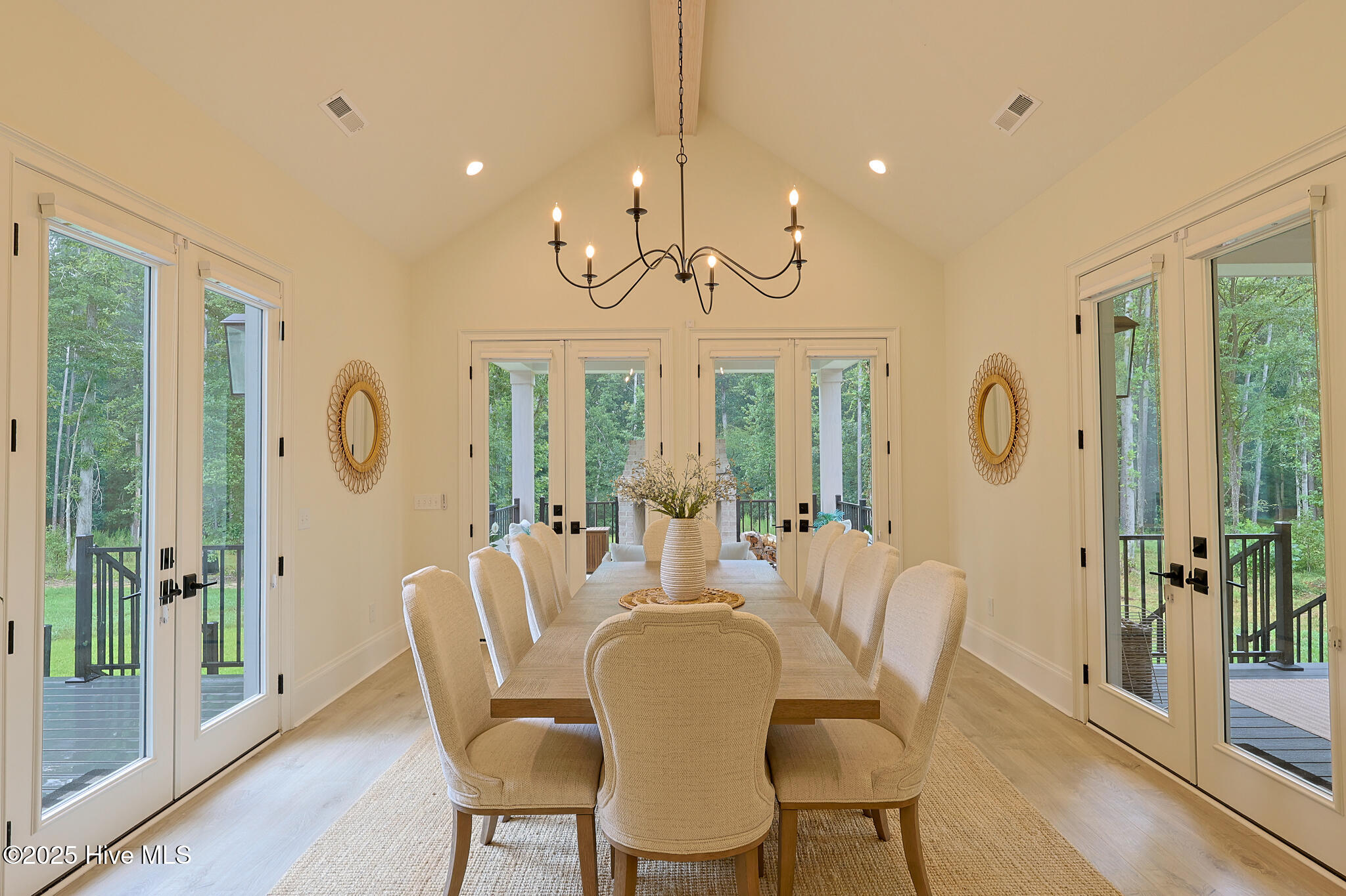 5164 Nc-24, Cameron, NC, 28326