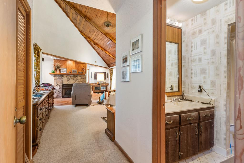 1240 Village Road, Murphy, NC 28906 Listing Photo  50