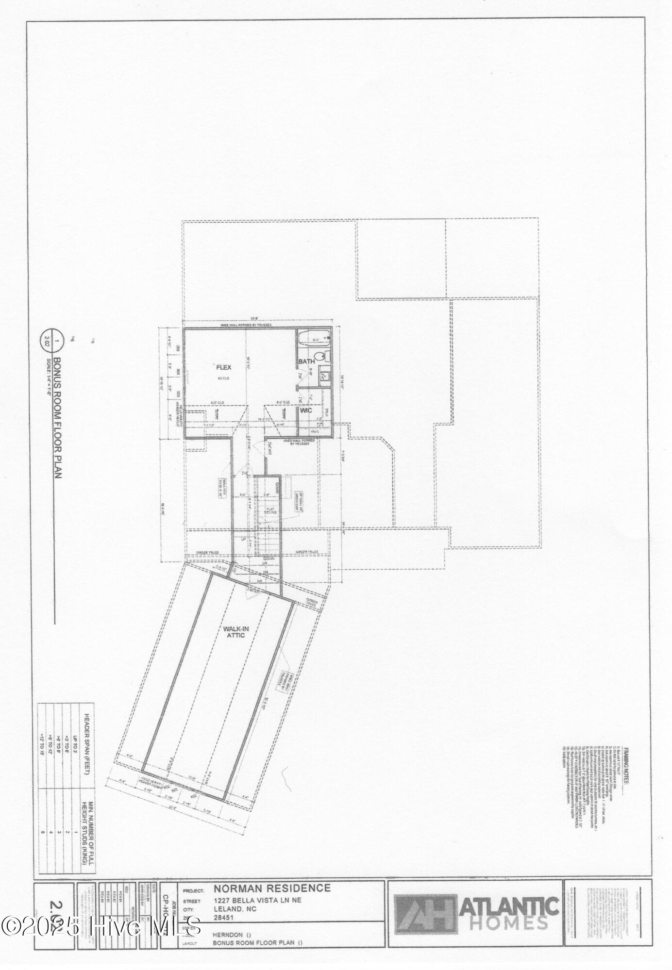 Homes for sale in Leland, NC | 1227 Bella Vista Ln Ne, Leland, NC 28451 | MLS# 100518312
