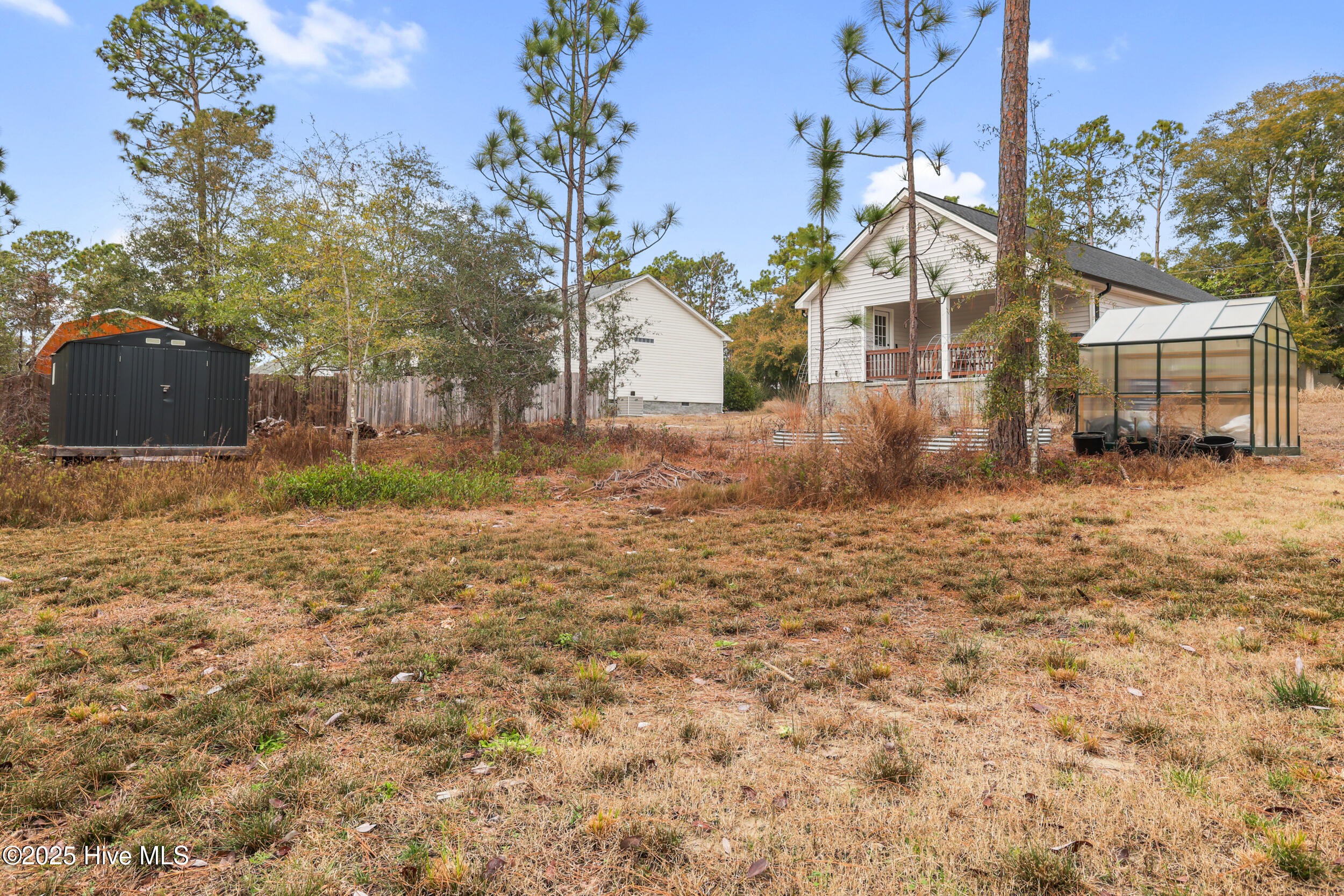 100546954 | Photo 27