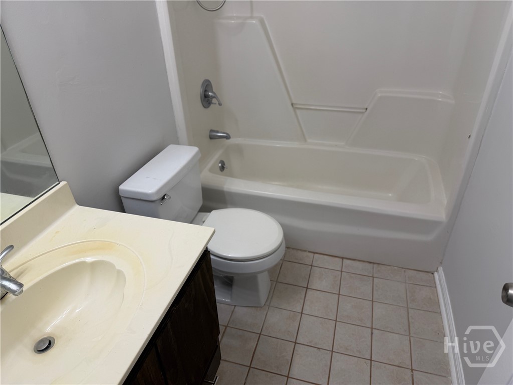 88 Cedar Drive, Watkinsville, GA, 30677