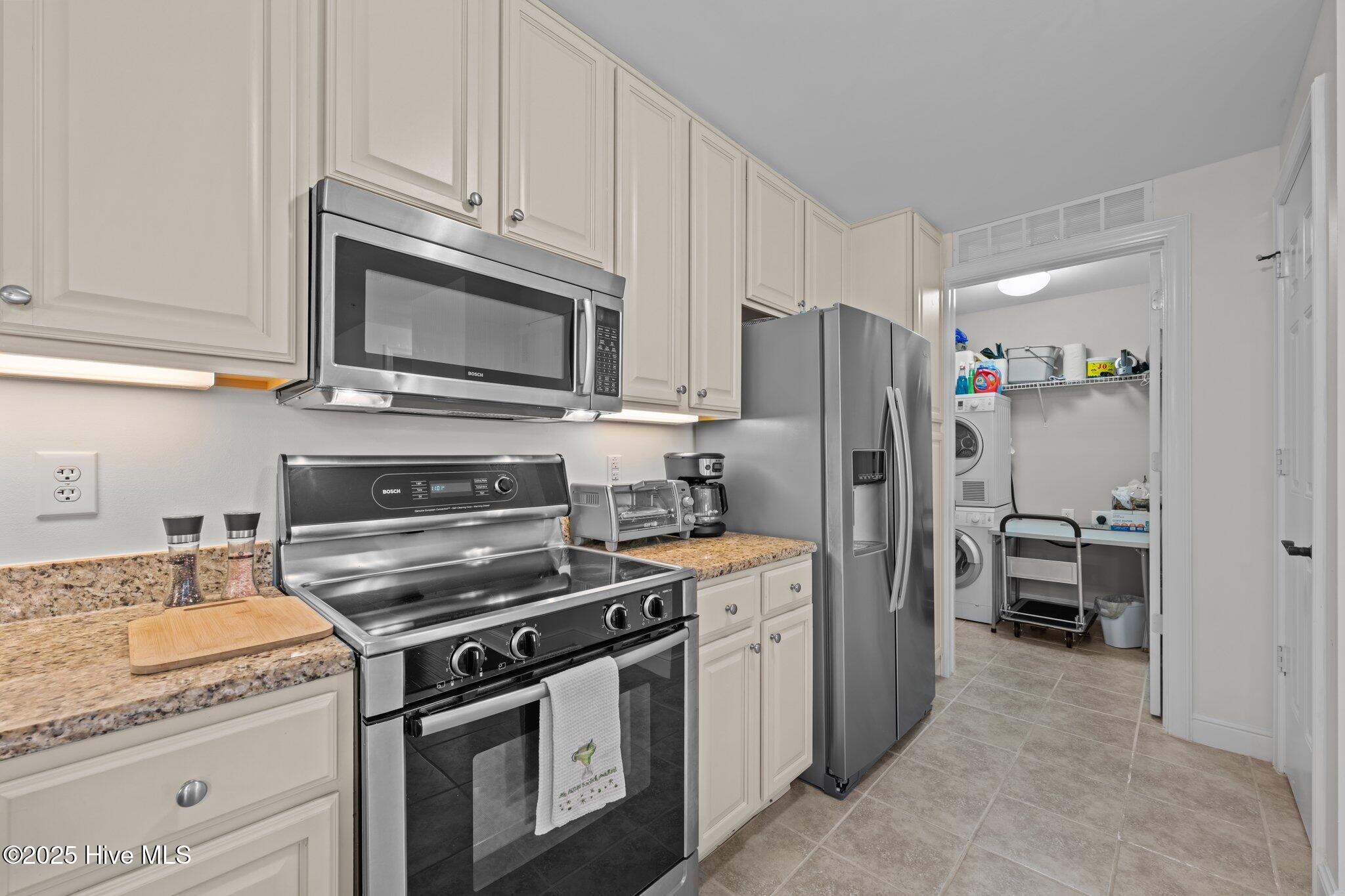 131 Sky Sail Boulevard,New Bern