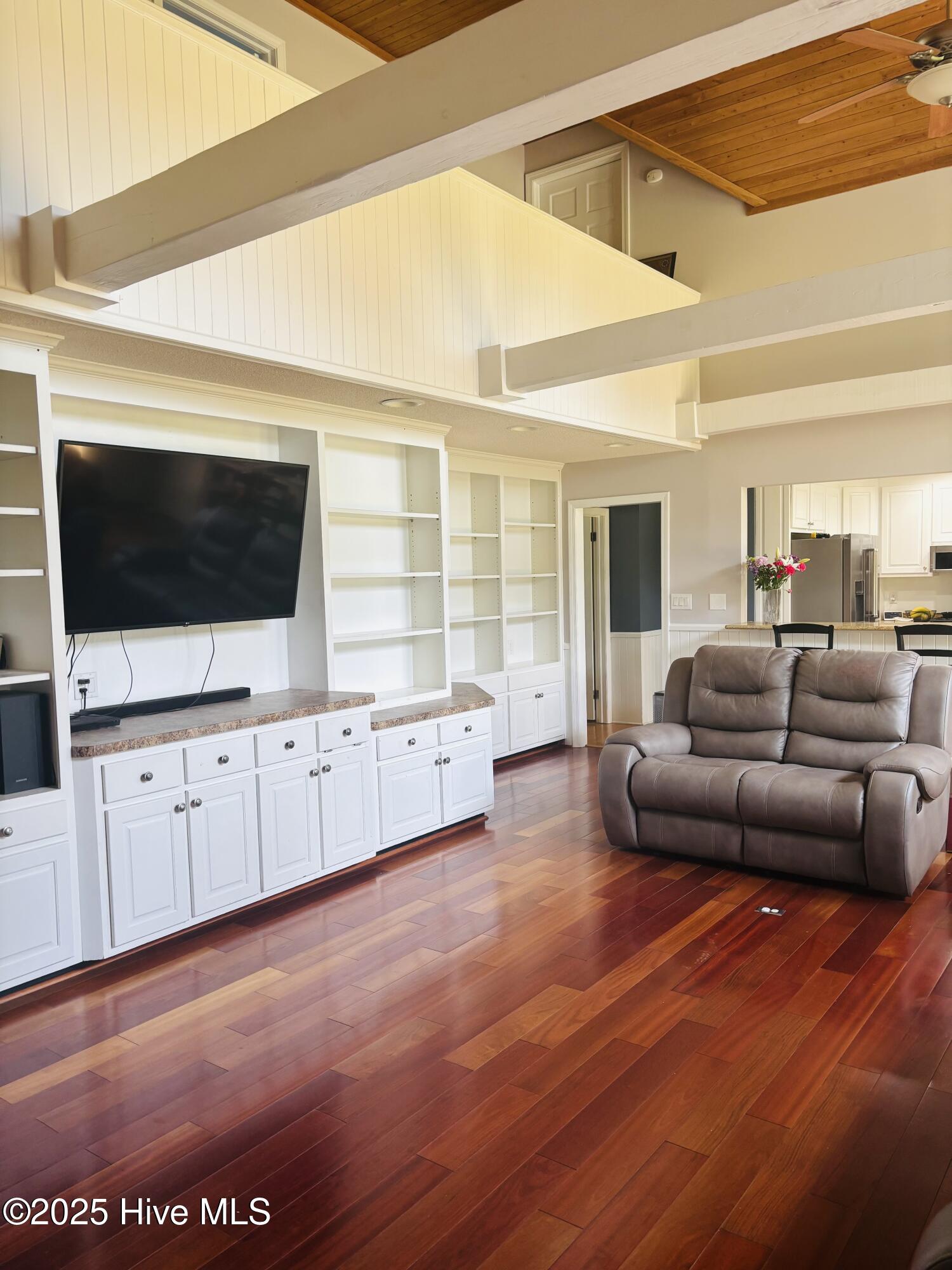 1805 Rivershore Road, Elizabeth City, NC, 27909