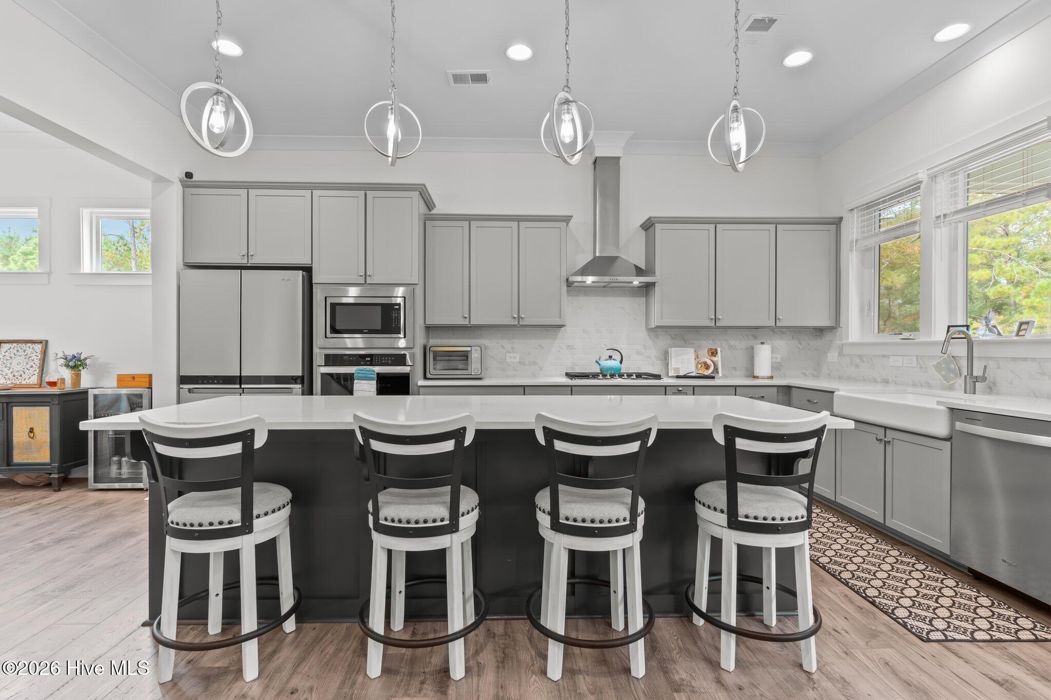 100552545 | Photo 21