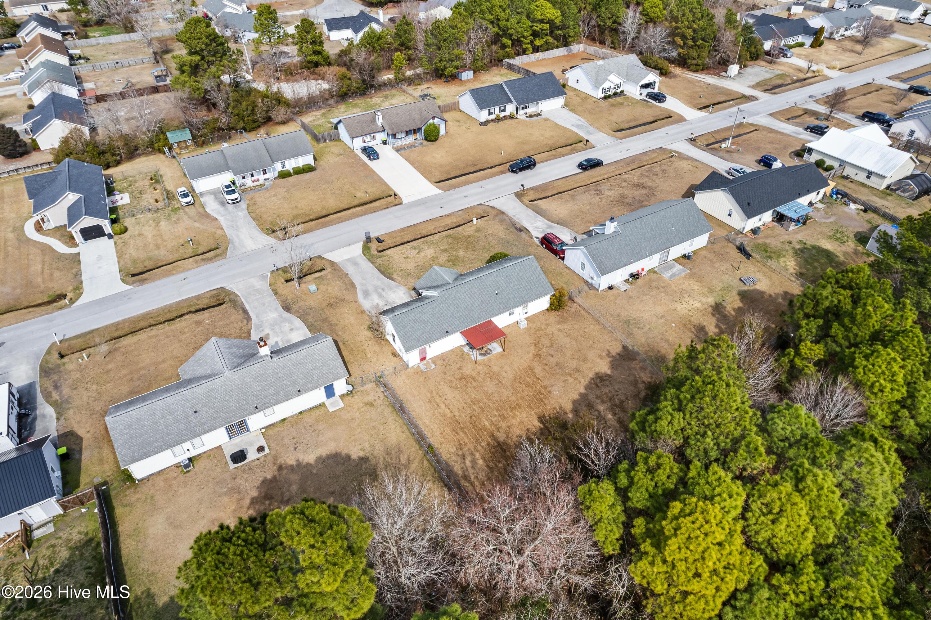 100558142 | Photo 25