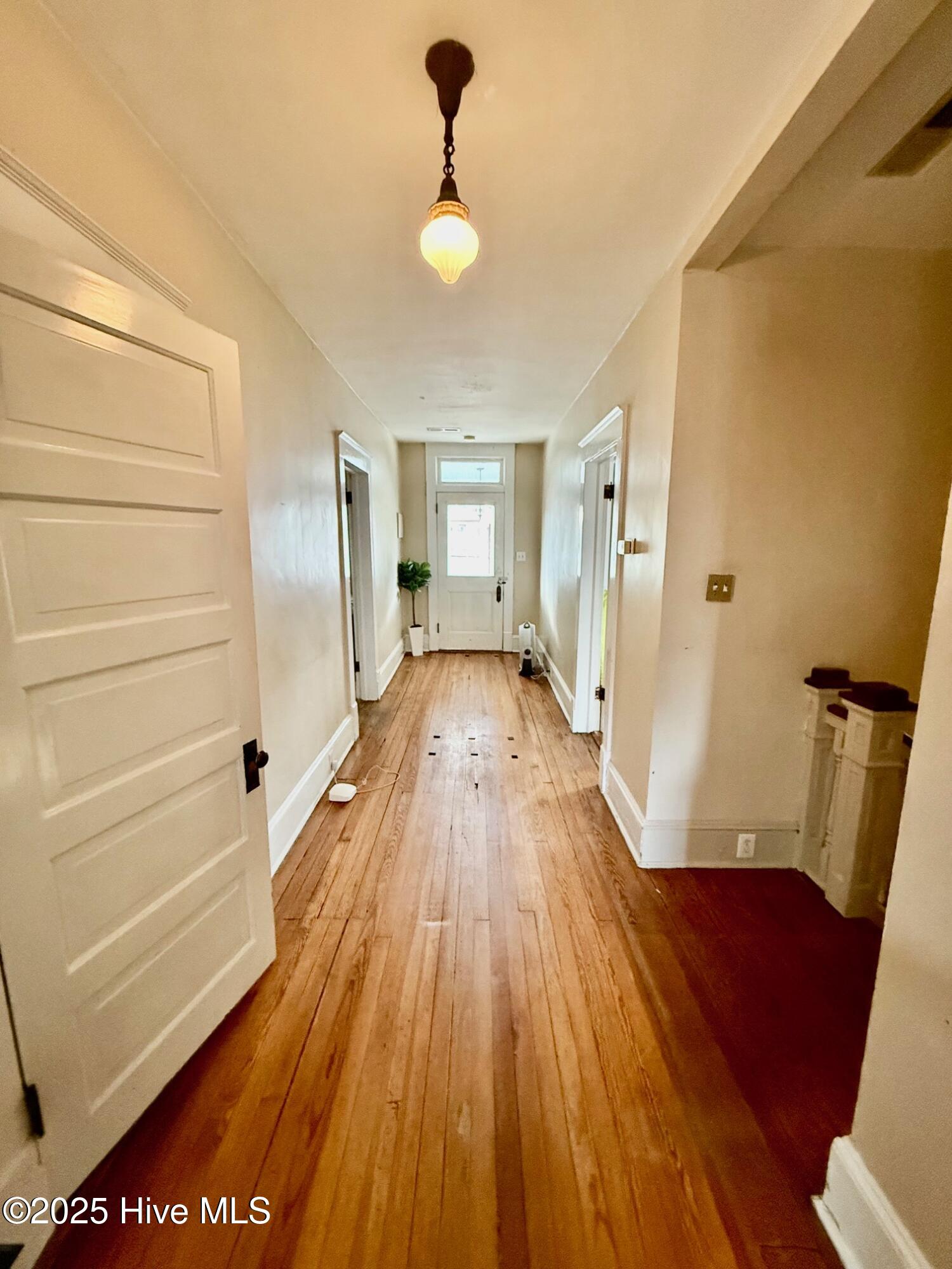 7470 Main Street, Bethel, NC, 27812