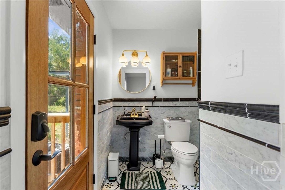 3111 Wright Street, Savannah, GA 31404 Listing Photo  21