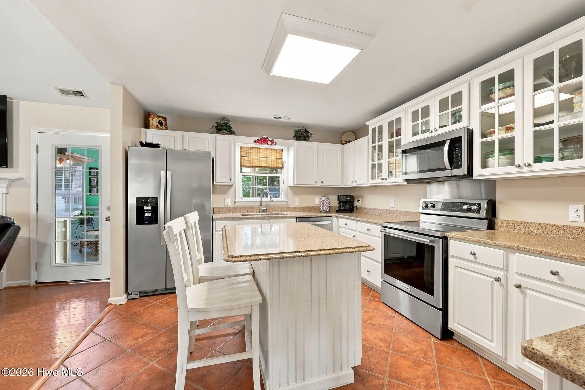 310 Bobbys Drive,Newport