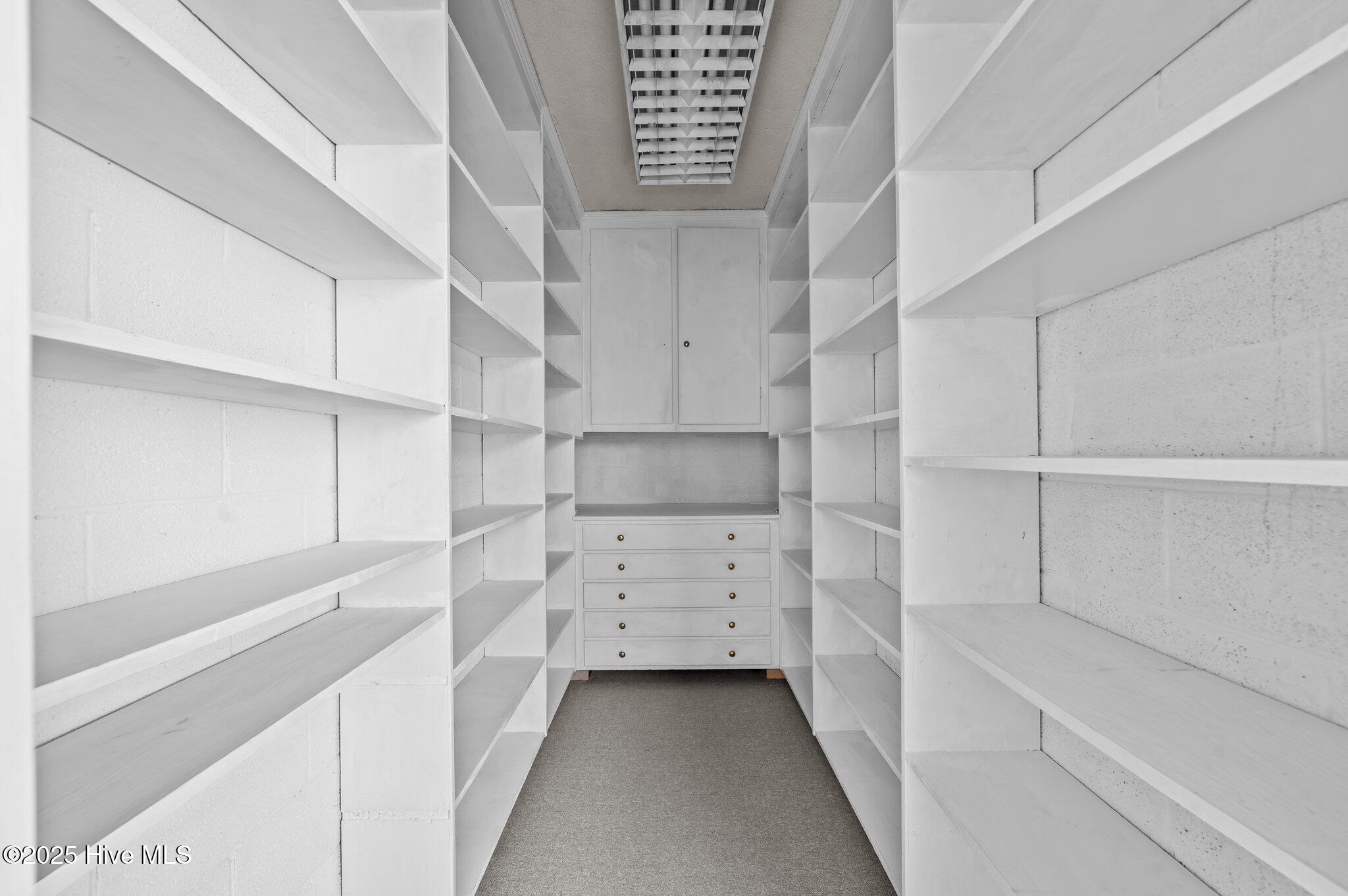 211 N Market Street, Washington, NC, 27889