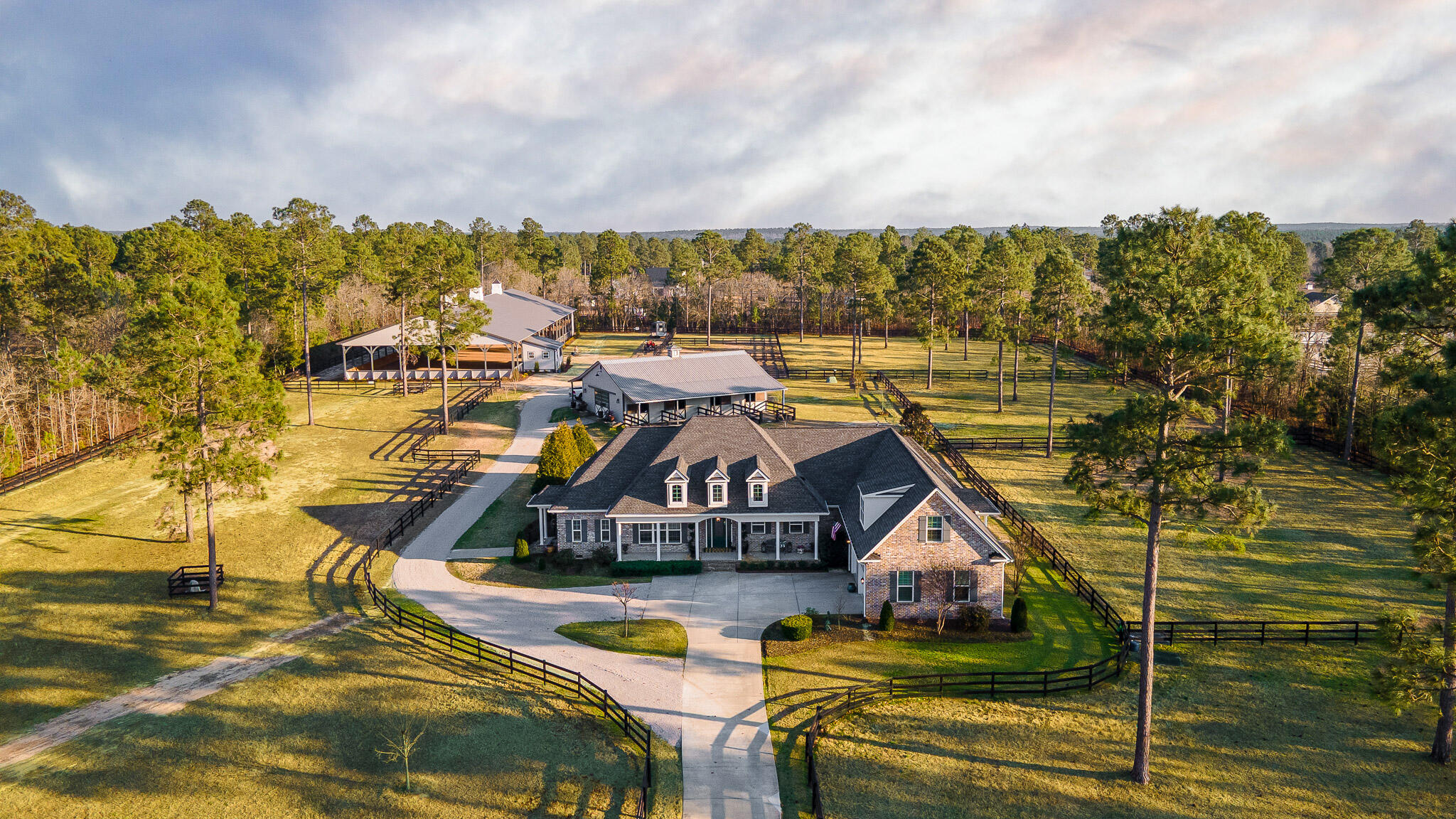 196 Portsmouth Way, Bald Head Island, NC, 28461