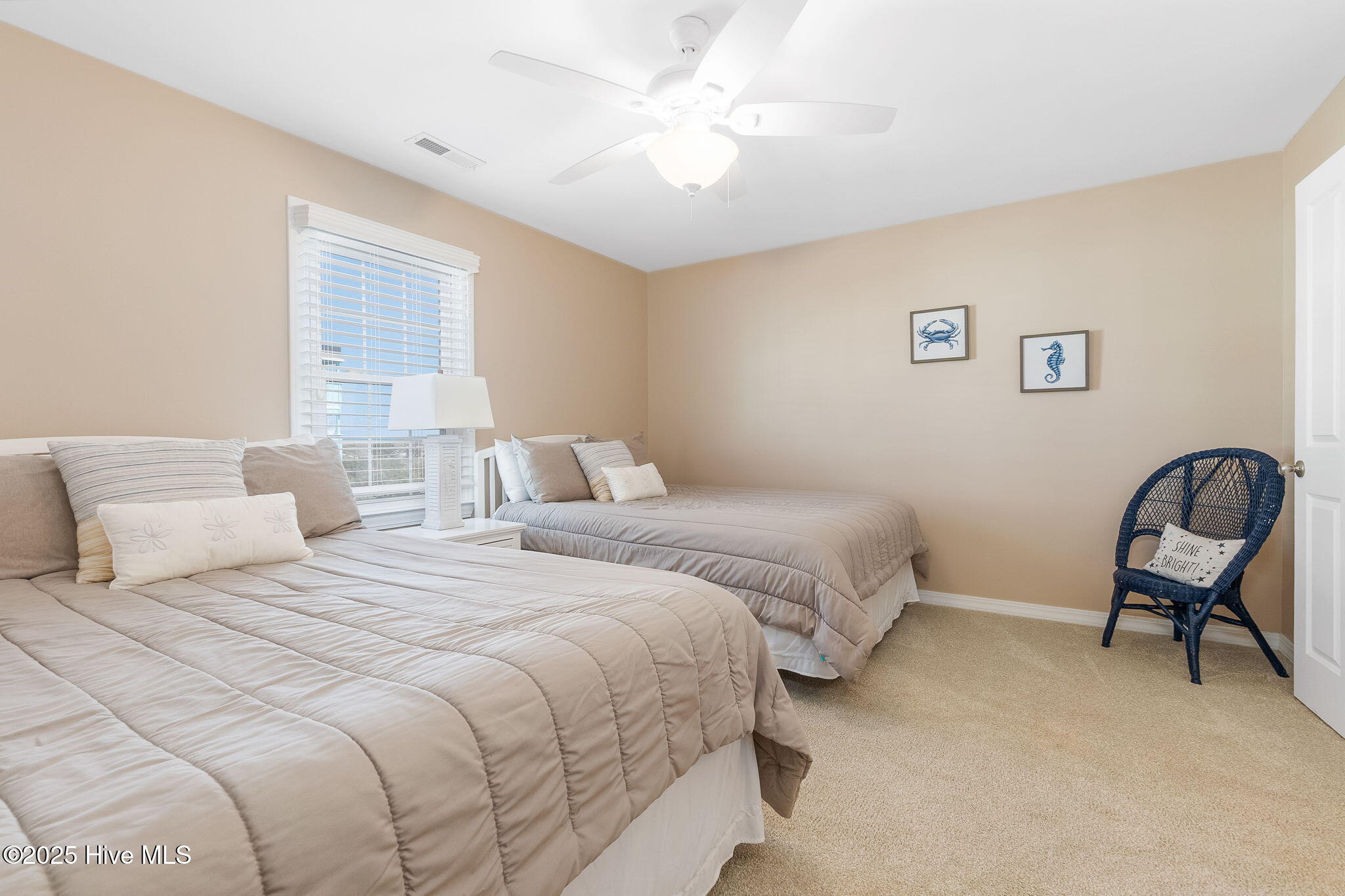 300 Ocean Blvd Extension B,Atlantic Beach