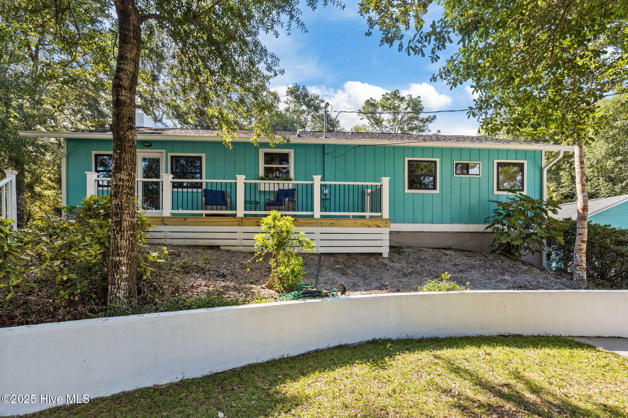 34-web-or-mls-1S3A0204