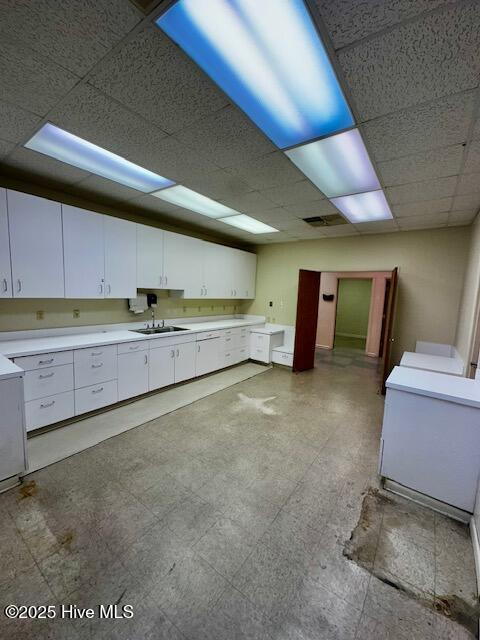 100533527 | Photo 34