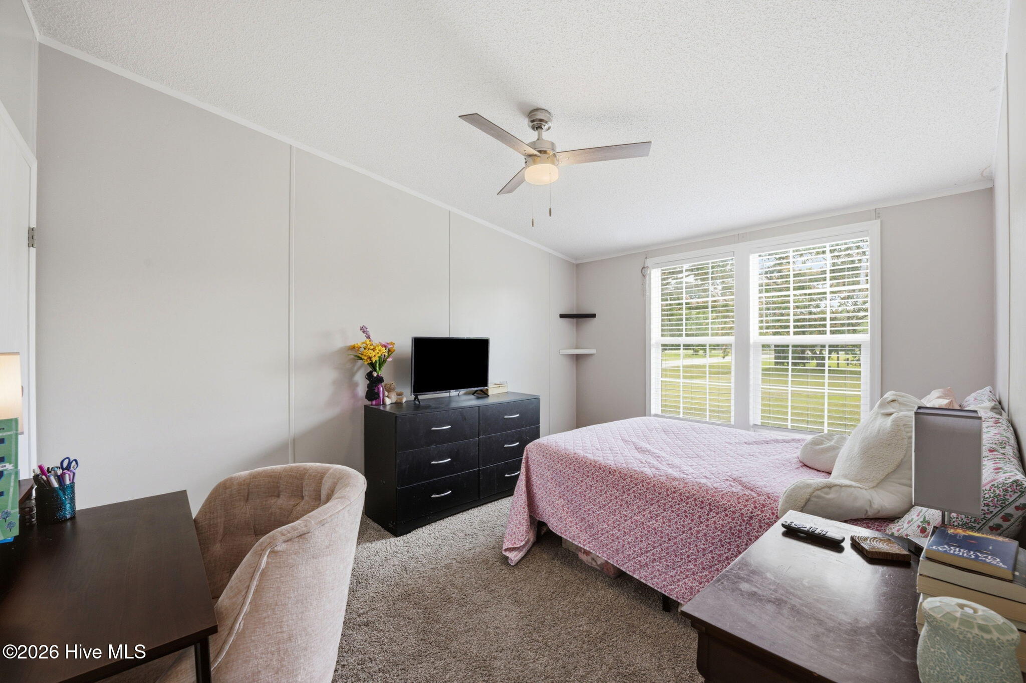 101 S Cherie Court,New Bern