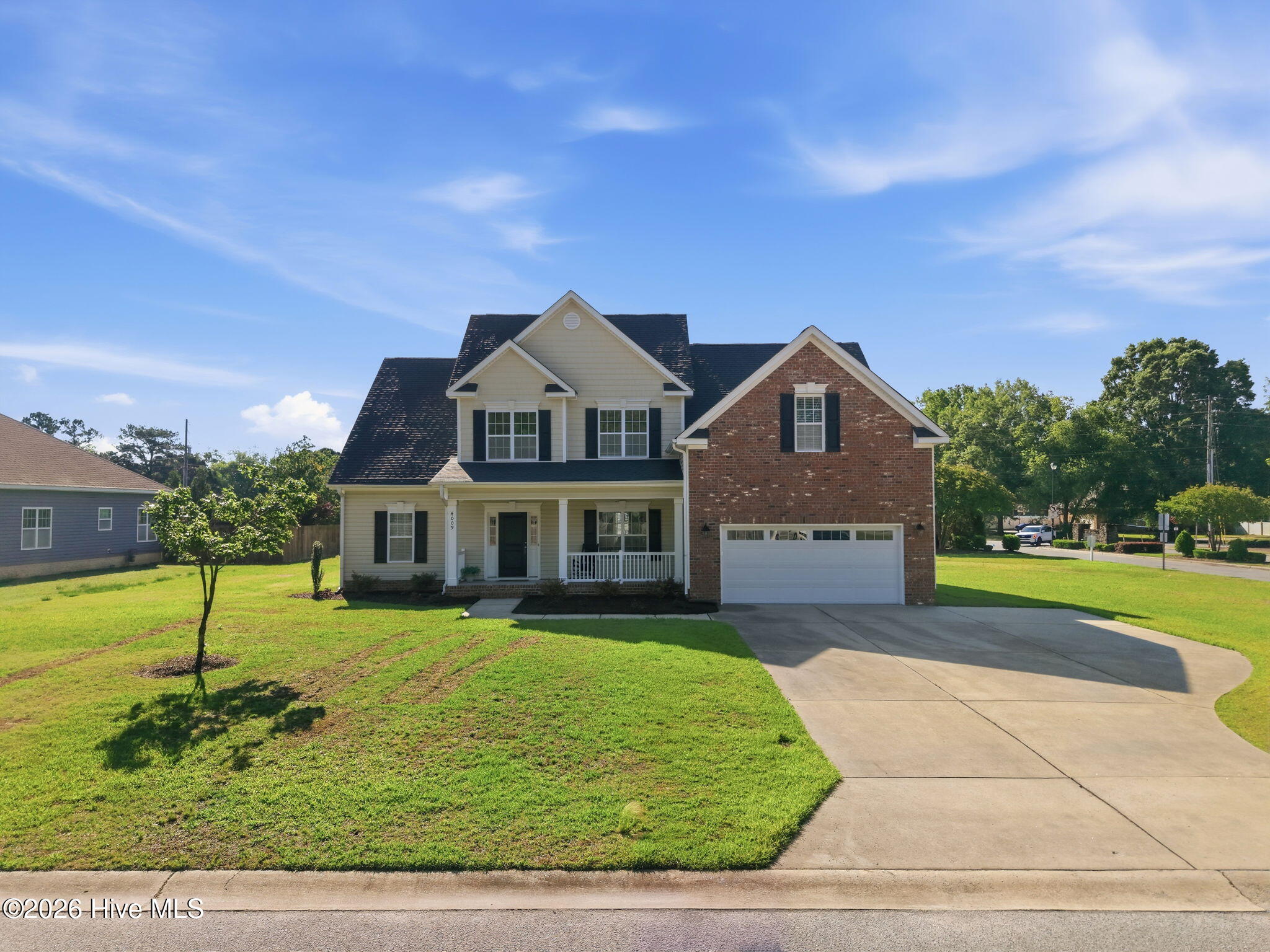 2-web-or-mls-DJI_20260508092549_0002_D