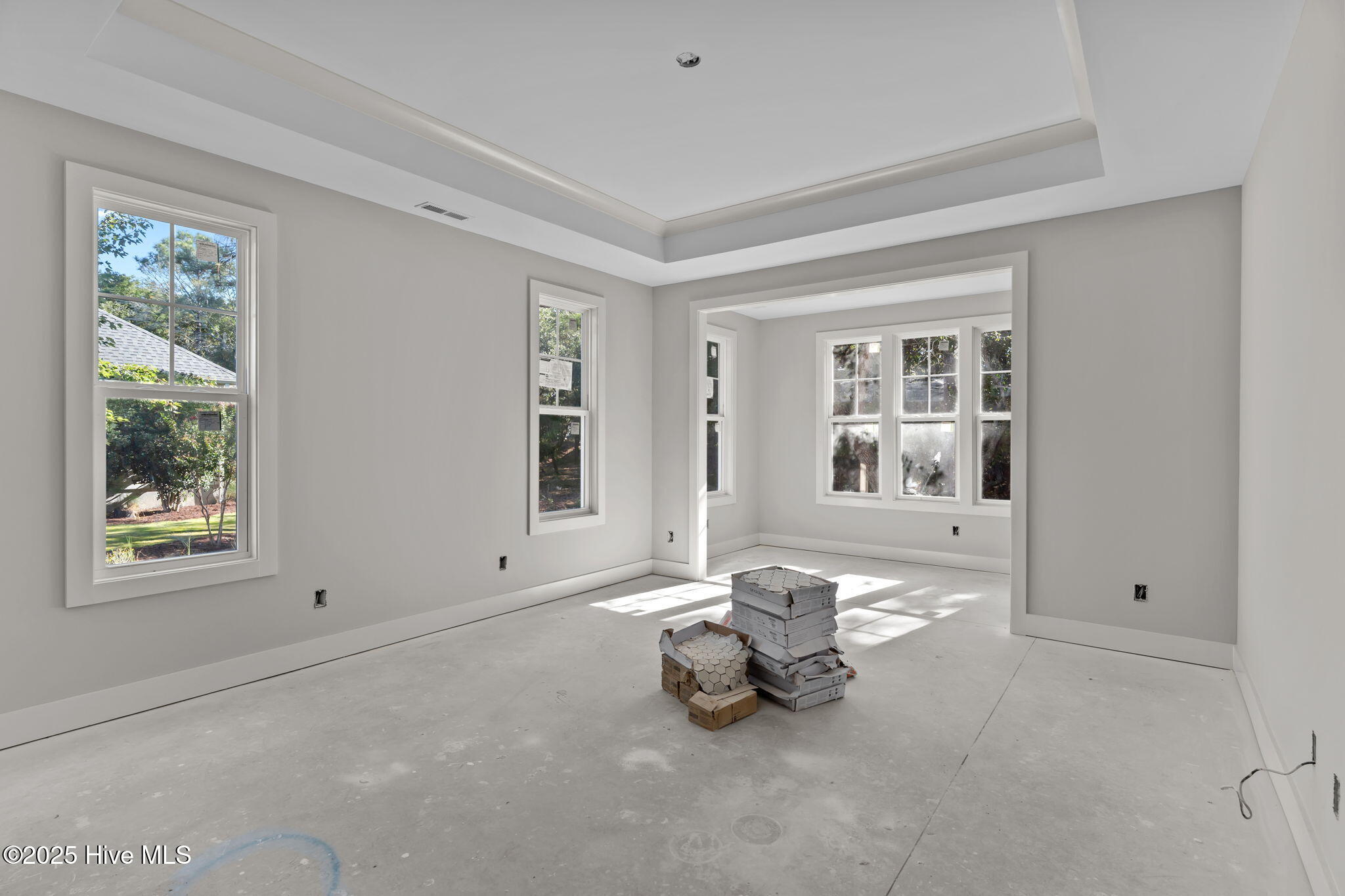 30-web-or-mls-BTS00382