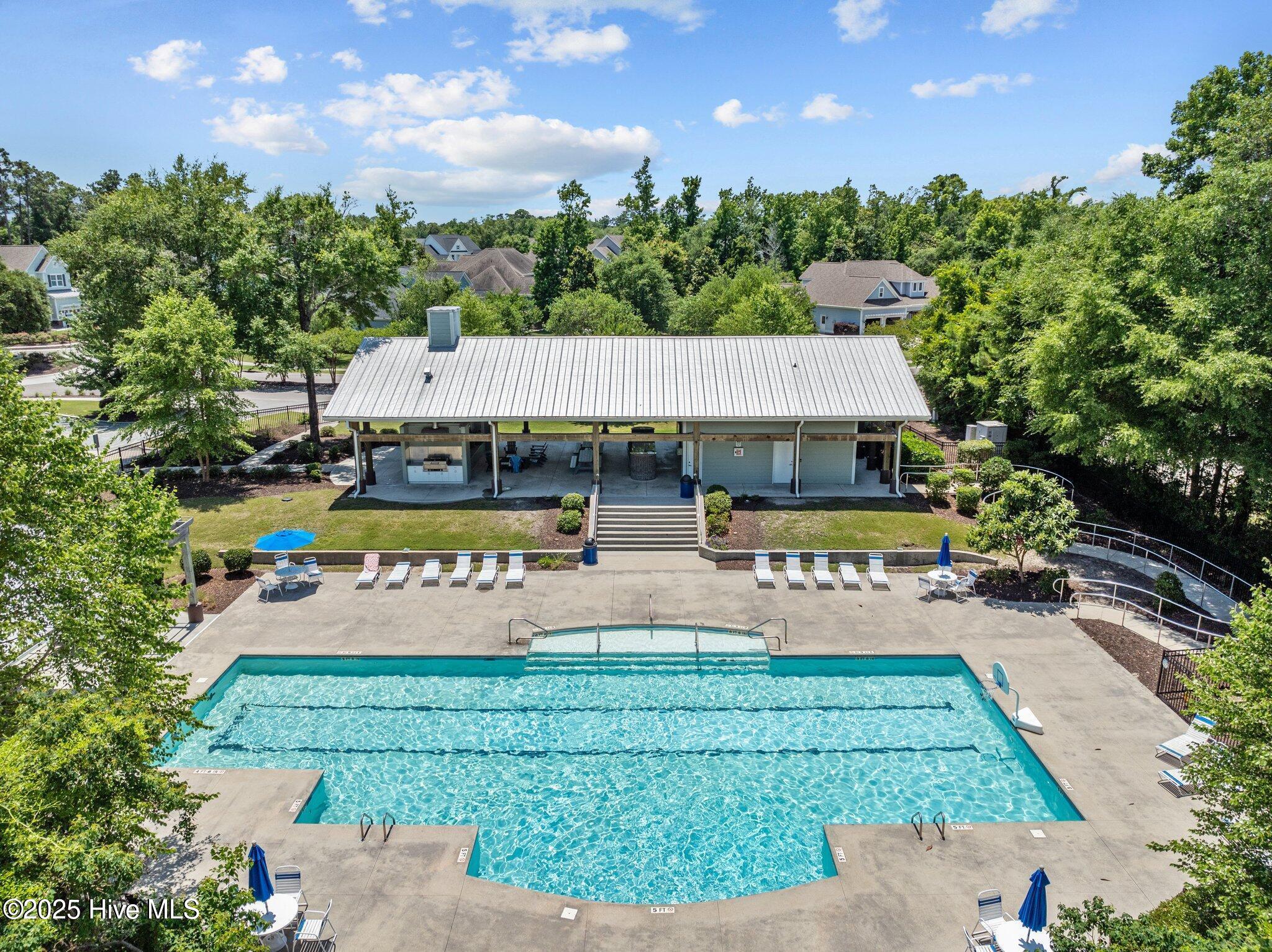 100517683 | Photo 10