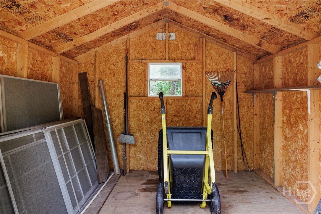 140 Rollingwood Drive