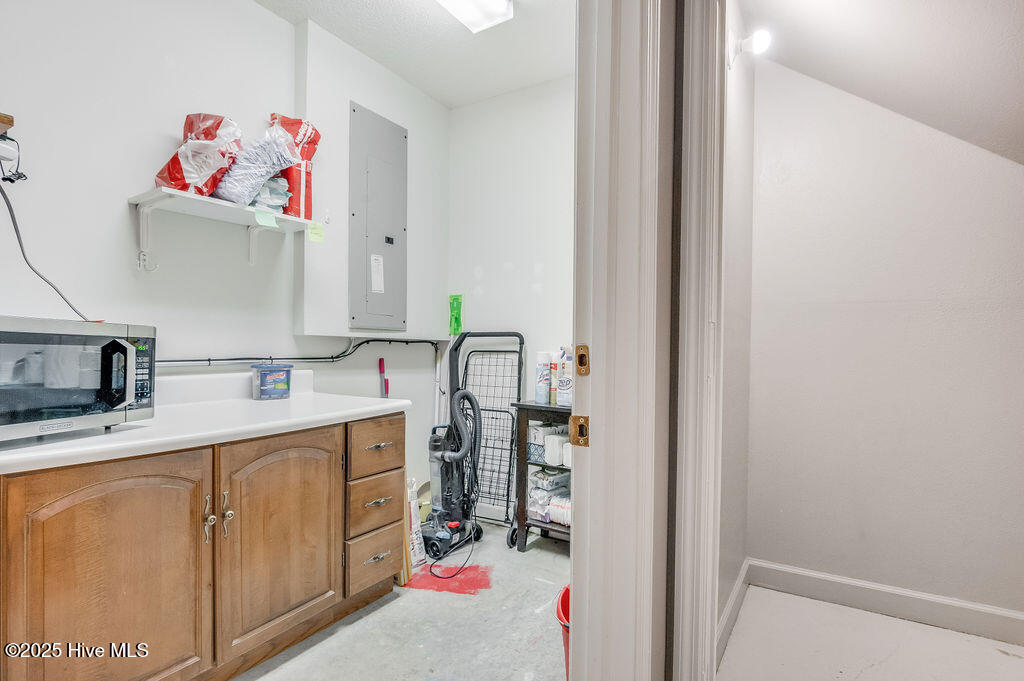 219 Station Street, Jacksonville, NC, 28546