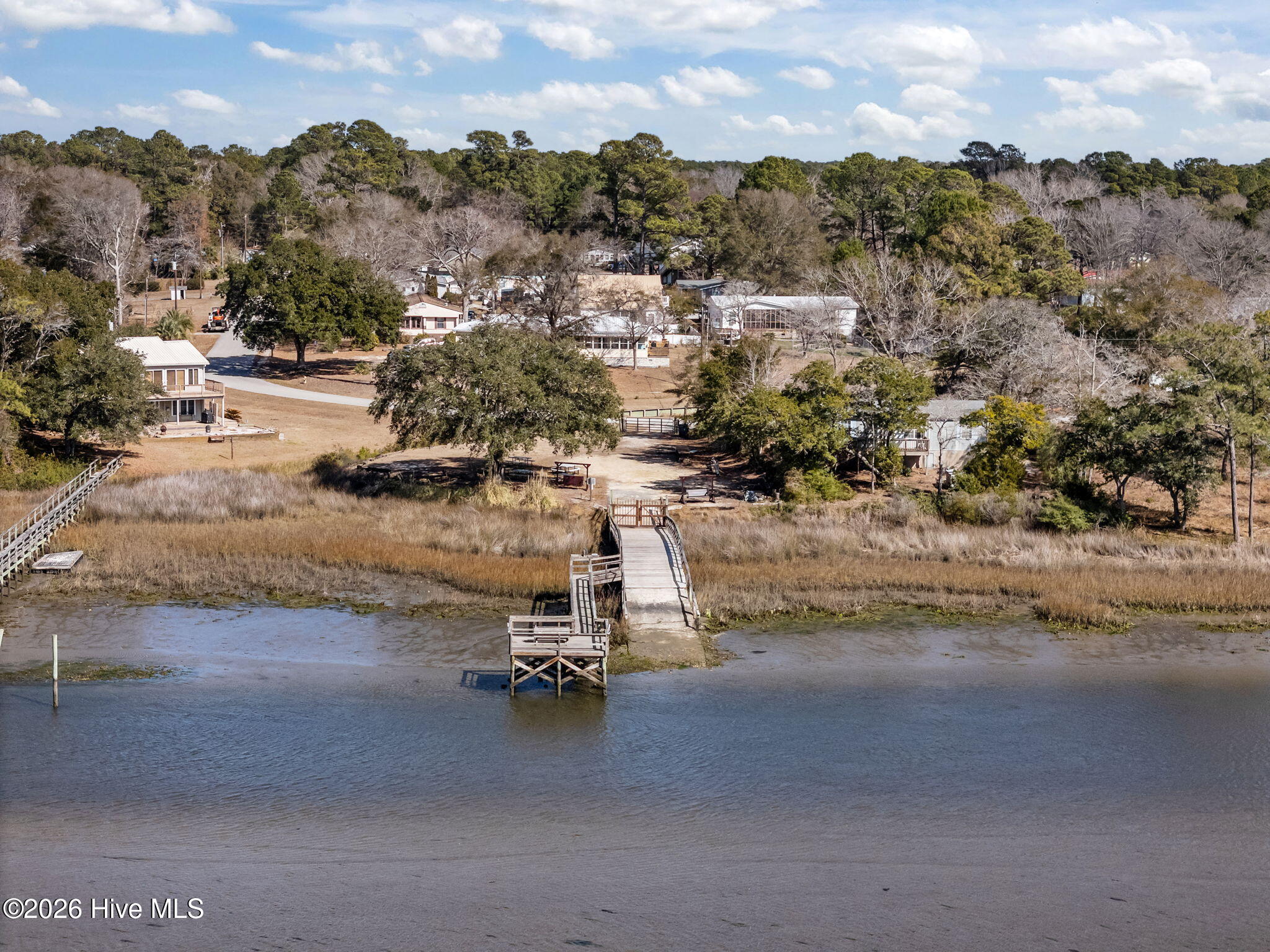 100555890 | Photo 49