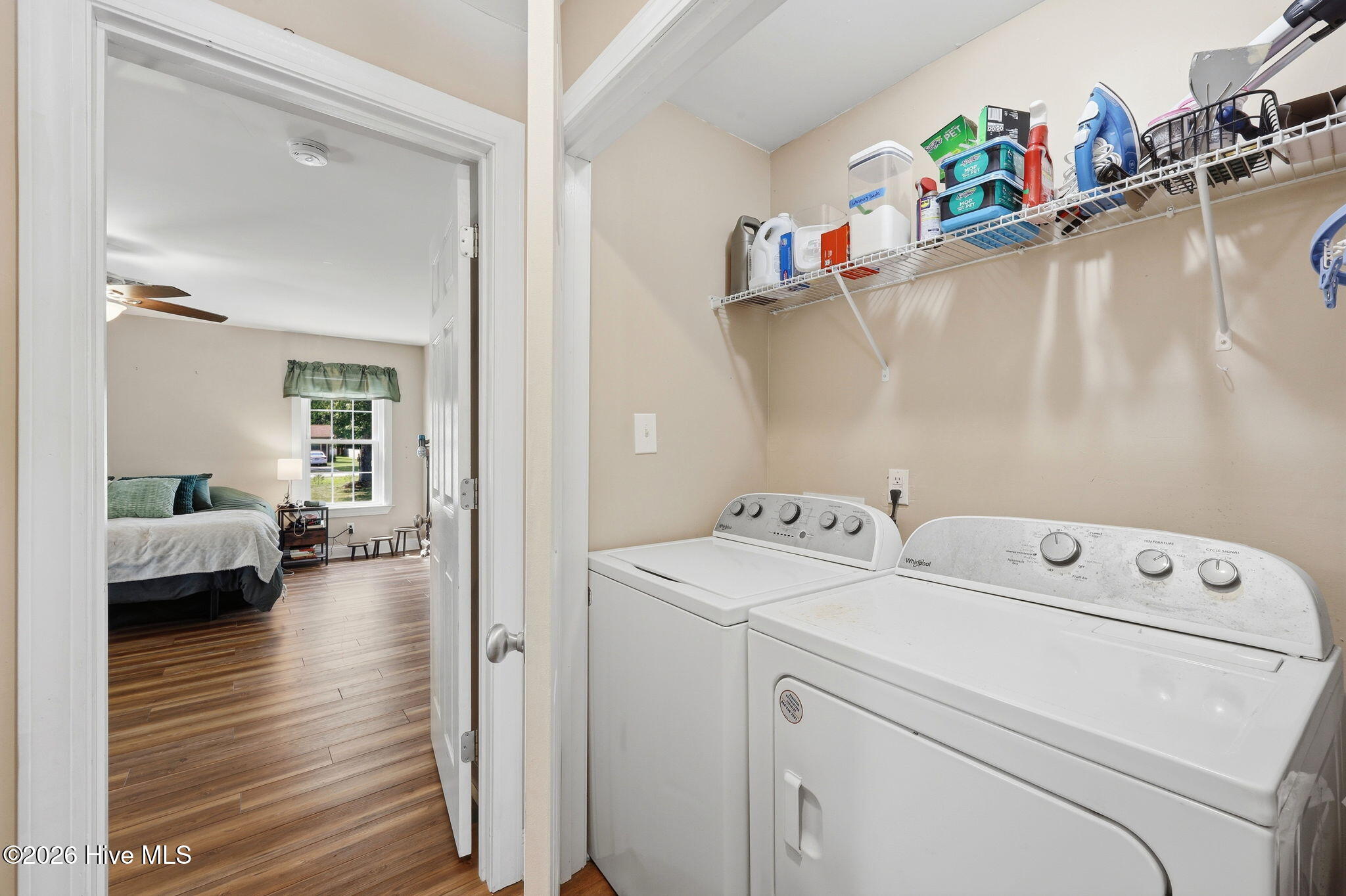 407 Bradford Drive,New Bern
