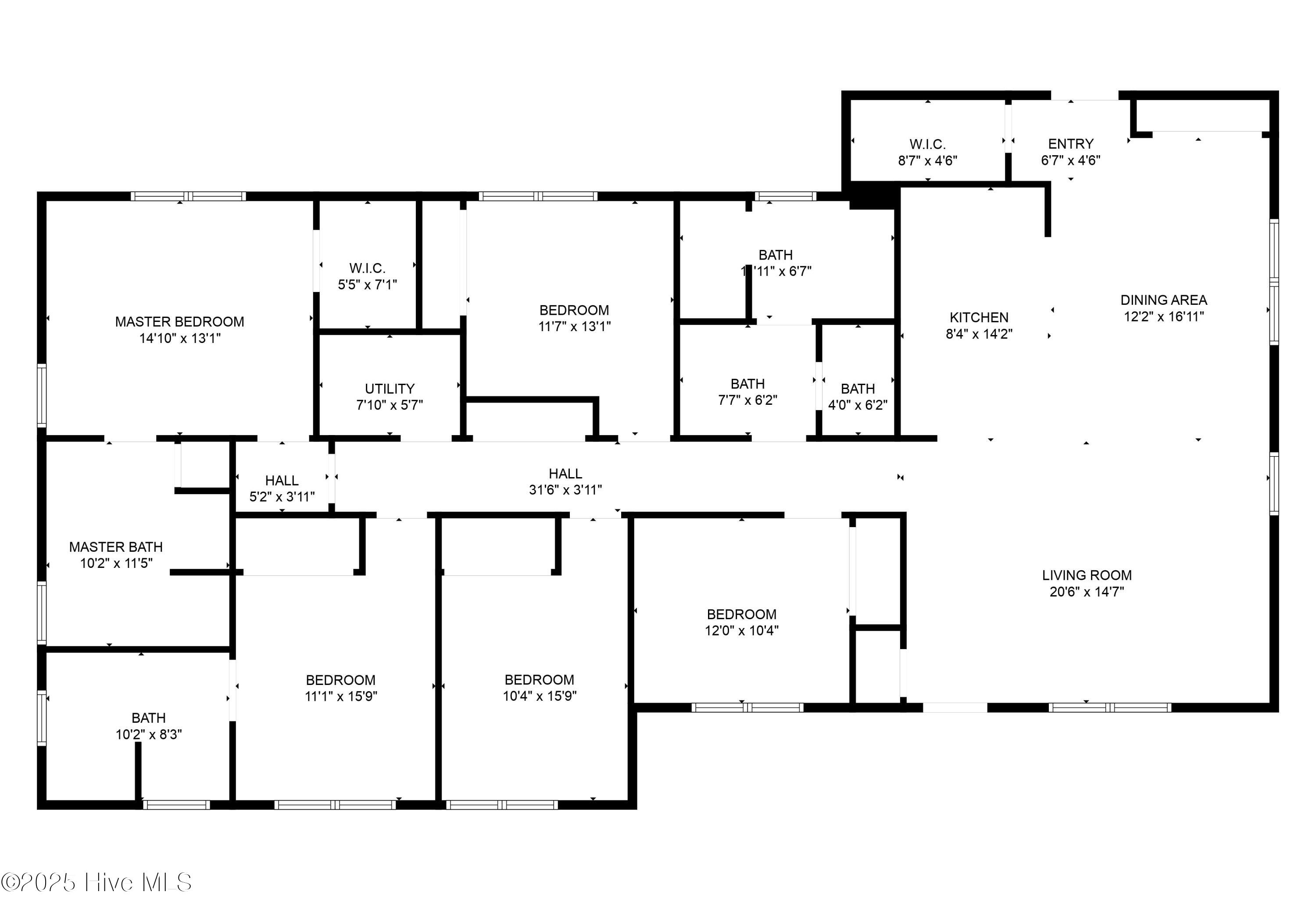 100516576 | Photo 24