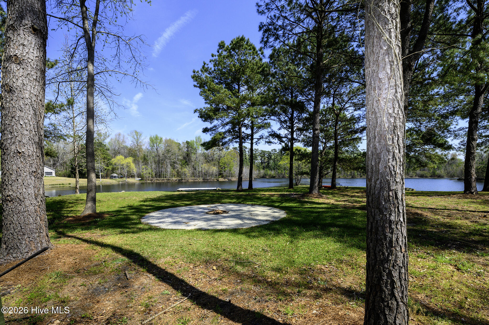 303 Ramonas Lake Court,New Bern