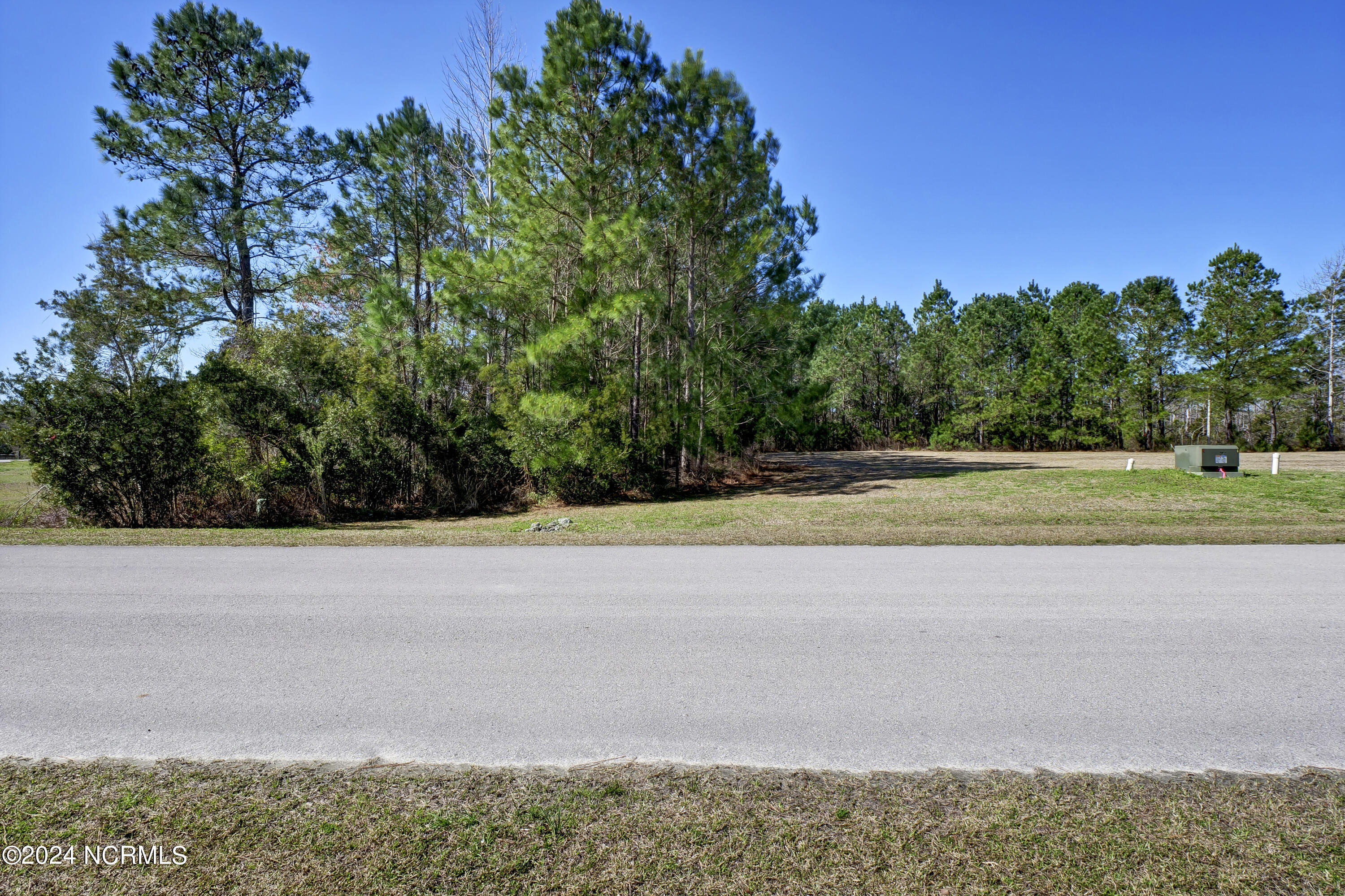 100559912 | Photo 14