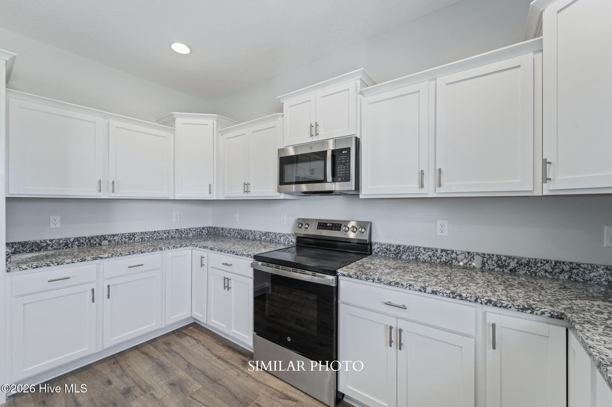 204 Windsor Run Boulevard, Jacksonville, NC, 28546