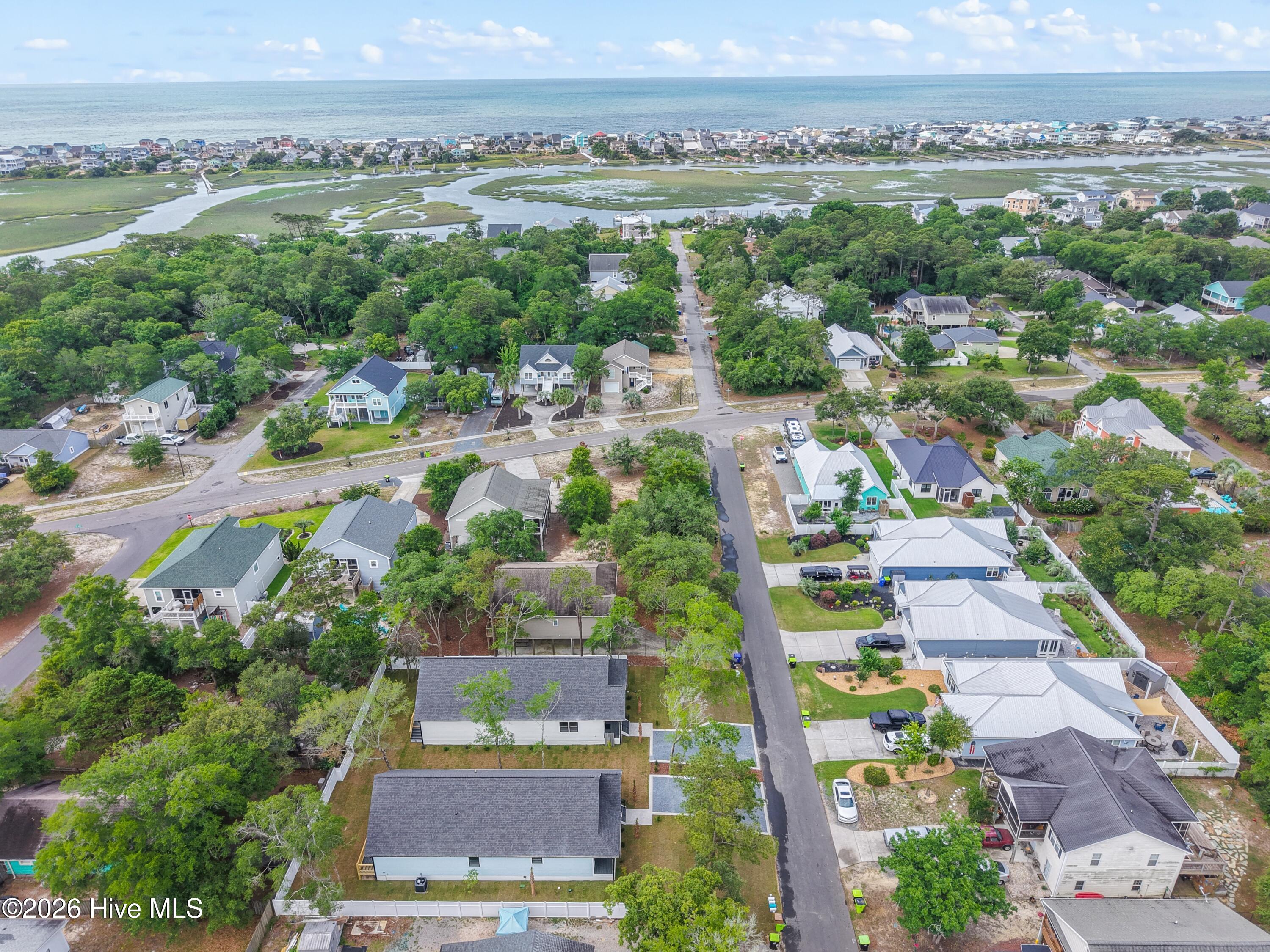 Shirley Johnson - MLS Number: 100576164