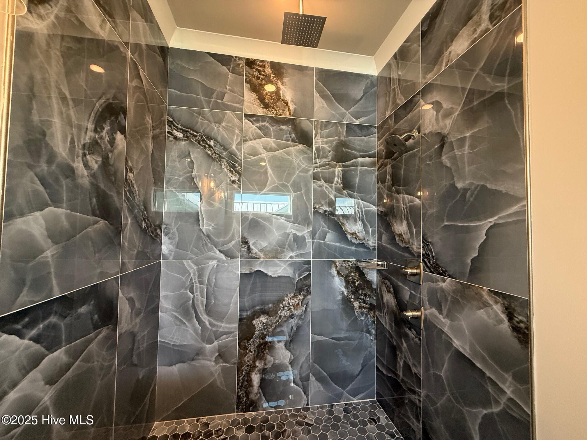 100498103 | Photo 39