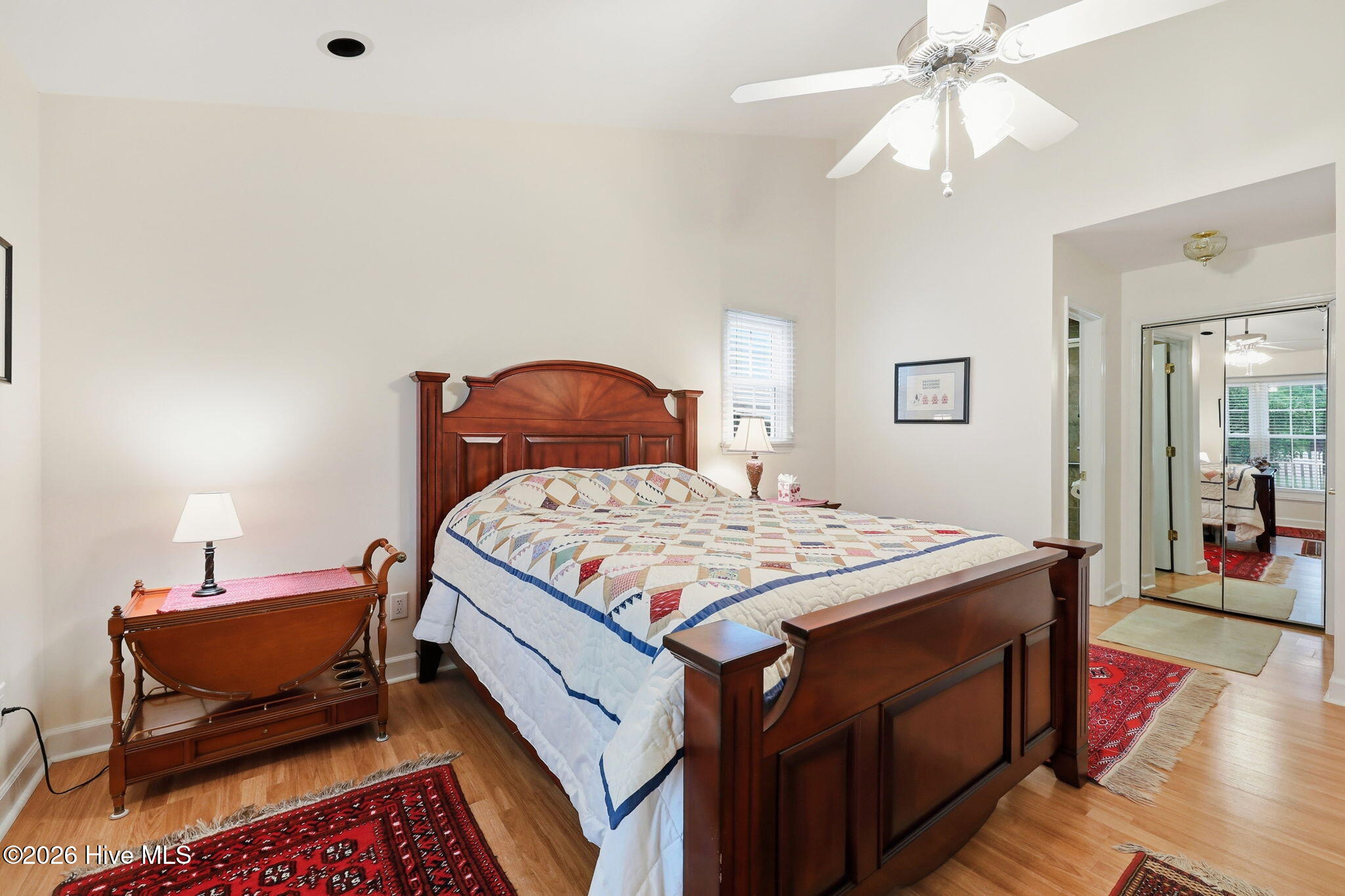 345 Carolina Pines Boulevard 6,New Bern