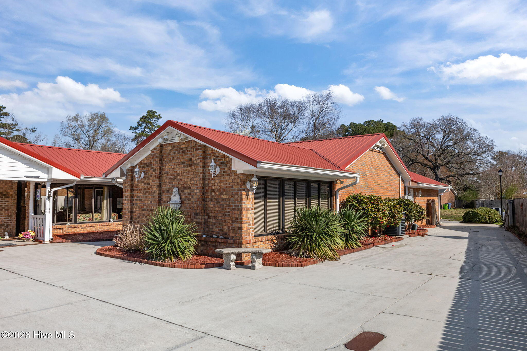 209 Sweetbriar Lane, Havelock, NC, 28532