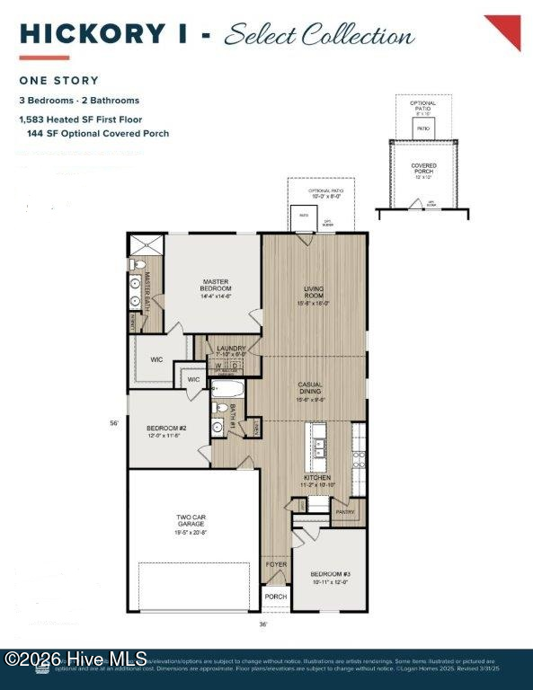 Homes For Sale - 940 Plymouth Road<br/> Boiling Spring Lakes, NC 28461