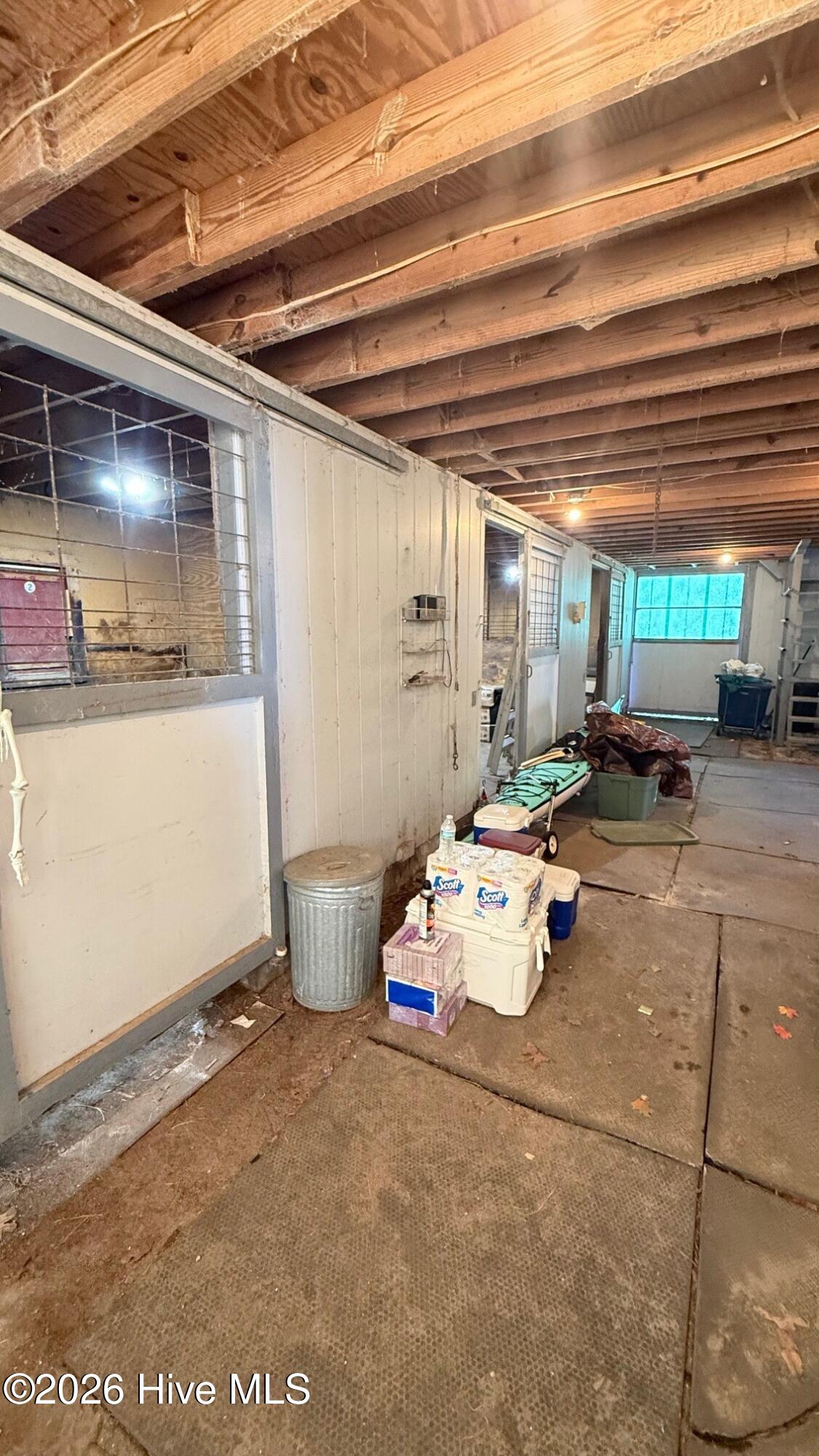 100551820 | Photo 22