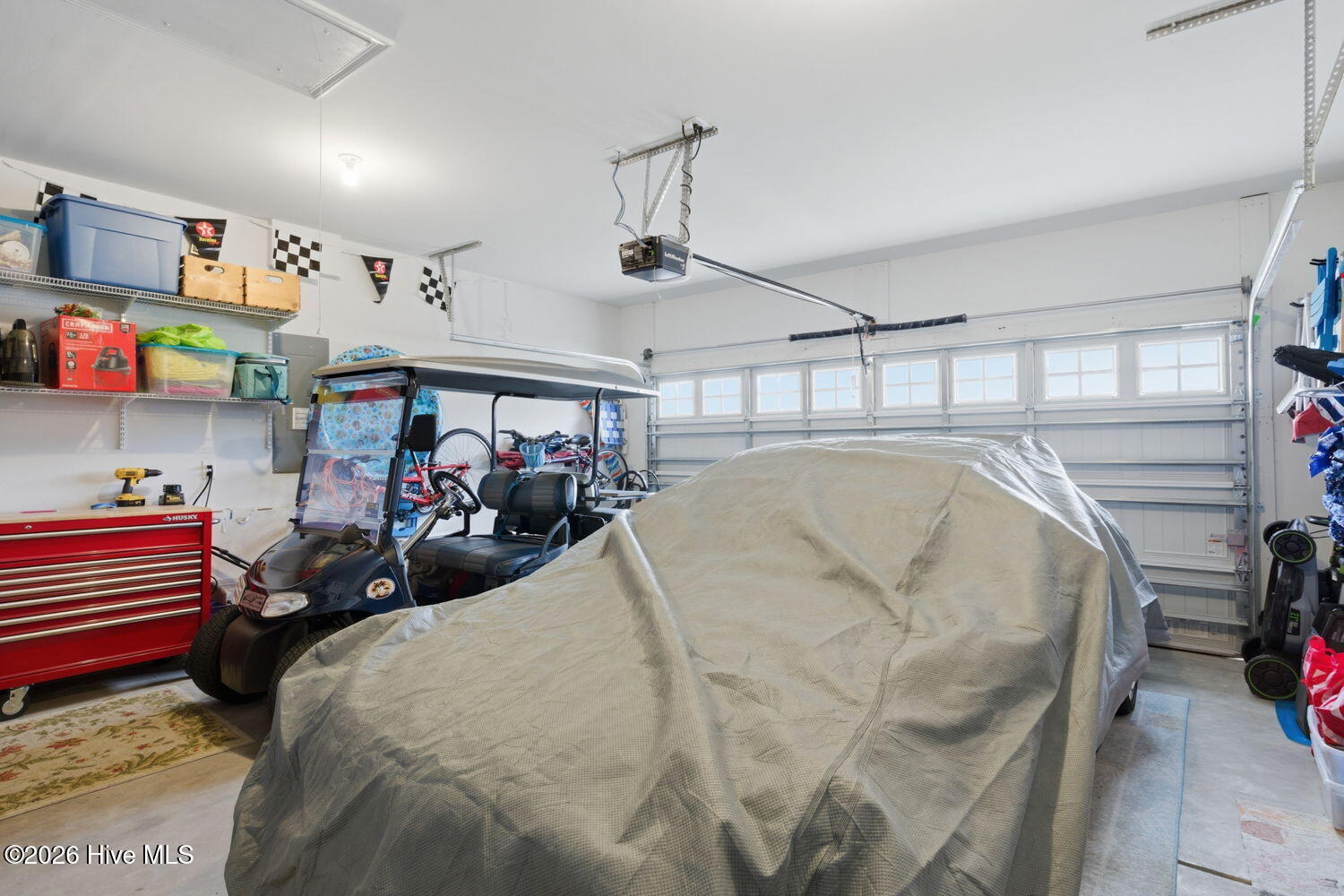 100555393 | Photo 45