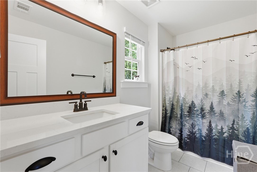 19 Serenity Point, Savannah, GA 31419 Listing Photo  37