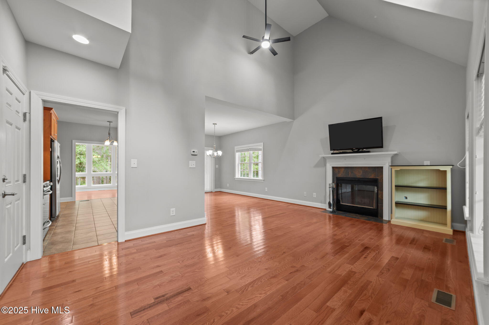 100 Greenbriar Lane, Washington, NC, 27889