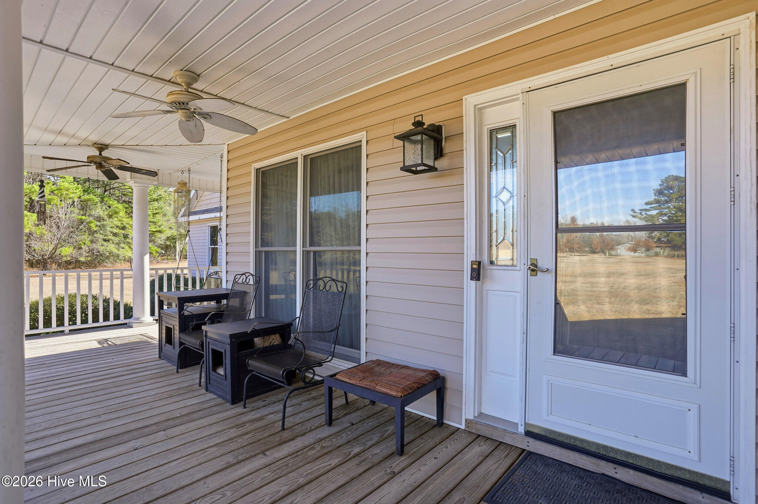 Homes for sale in Leland, NC | 1075 Wandering Wy Ne, Leland, NC 28451 | MLS# 100551882