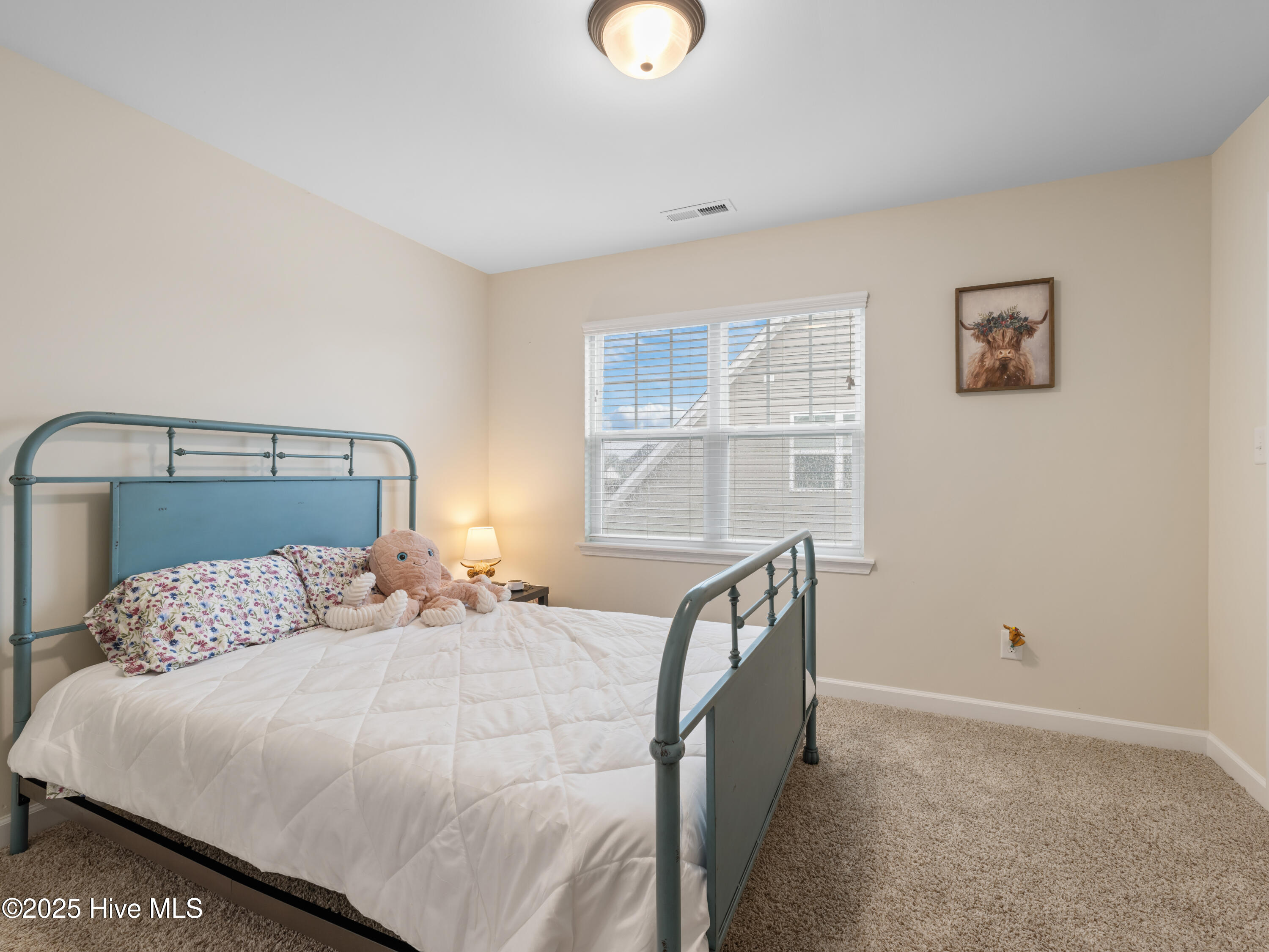 100512056 | Photo 38