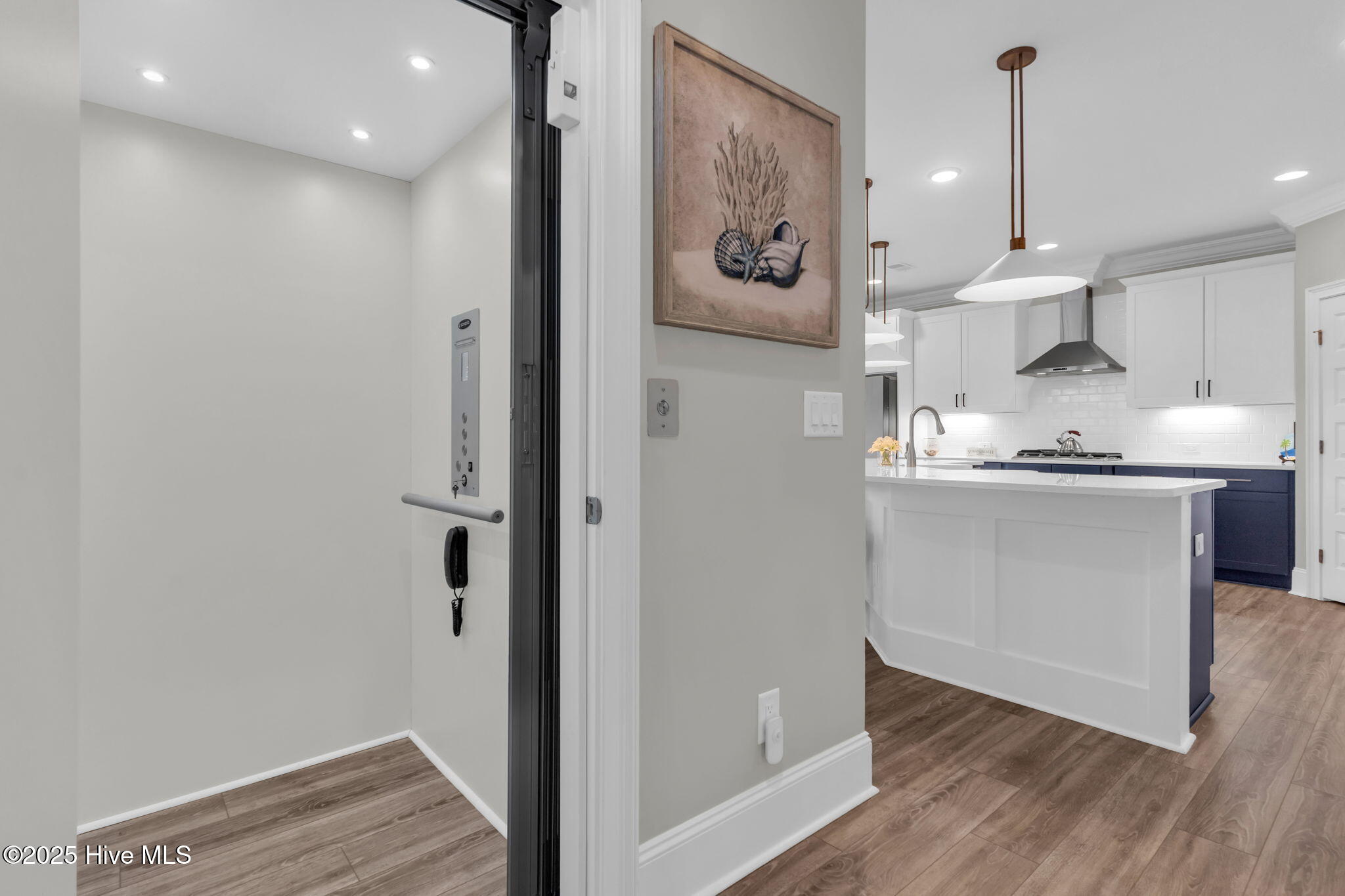 Homes for sale in Sunset Beach, NC | 620 Eastwood Park Rd #Unit 6d, Sunset Beach, NC 28468 | MLS# 100543915