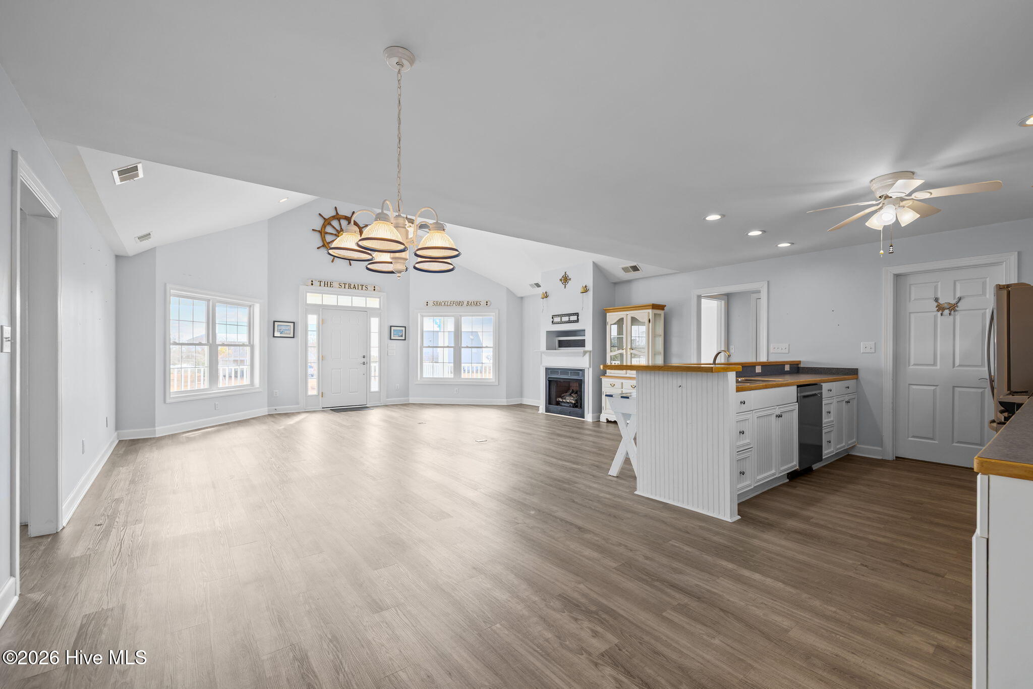 310 Joan Court,Beaufort