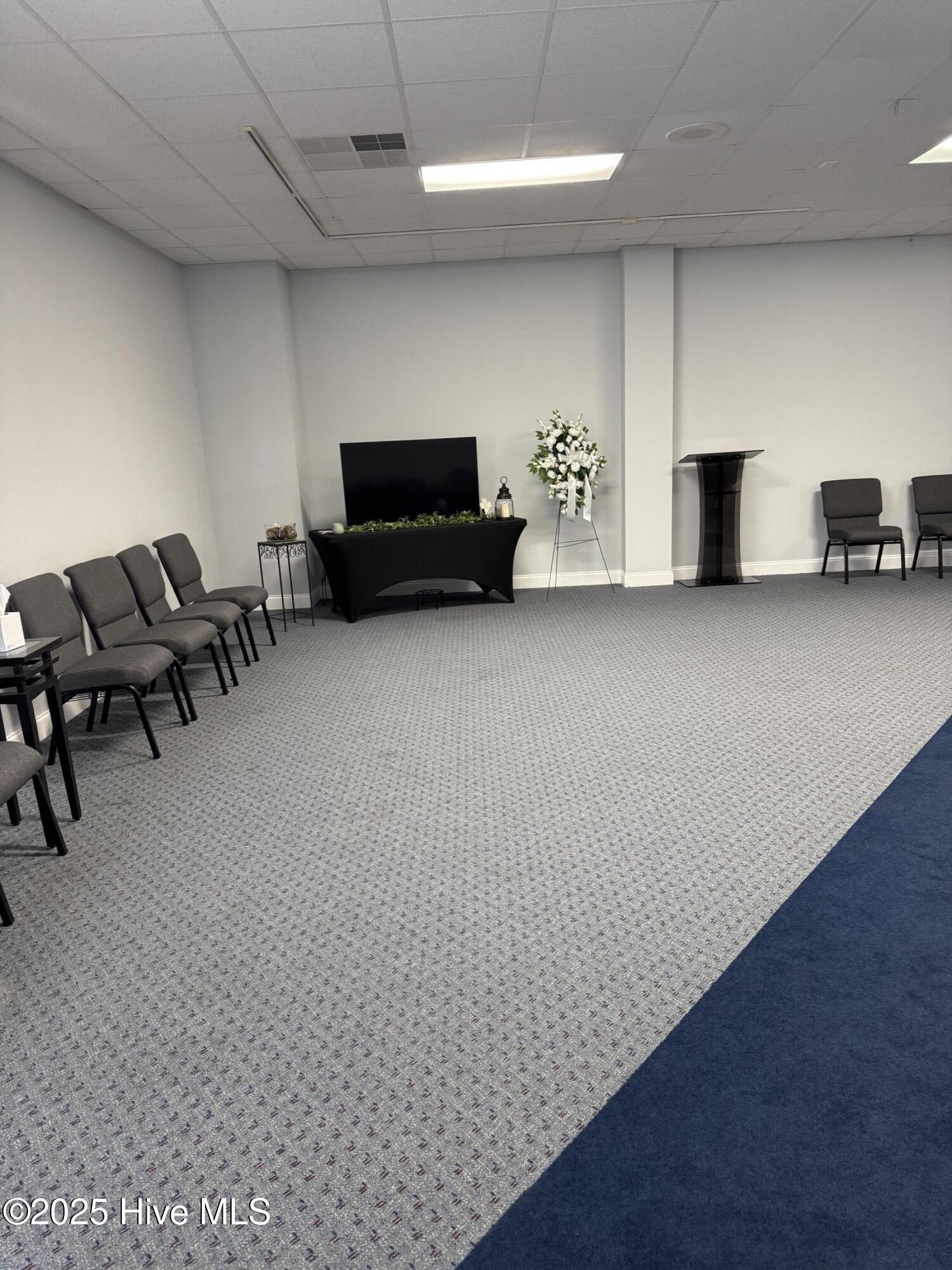 2129 Lawrence Circle, Rocky Mount, NC, 27804