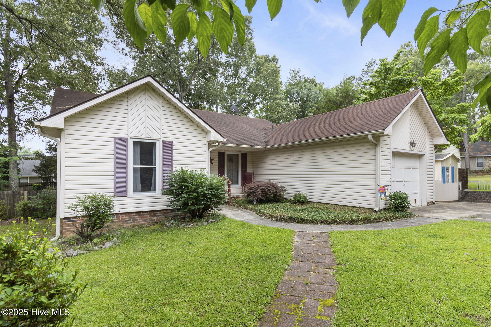 3-web-or-mls-IMG_7008