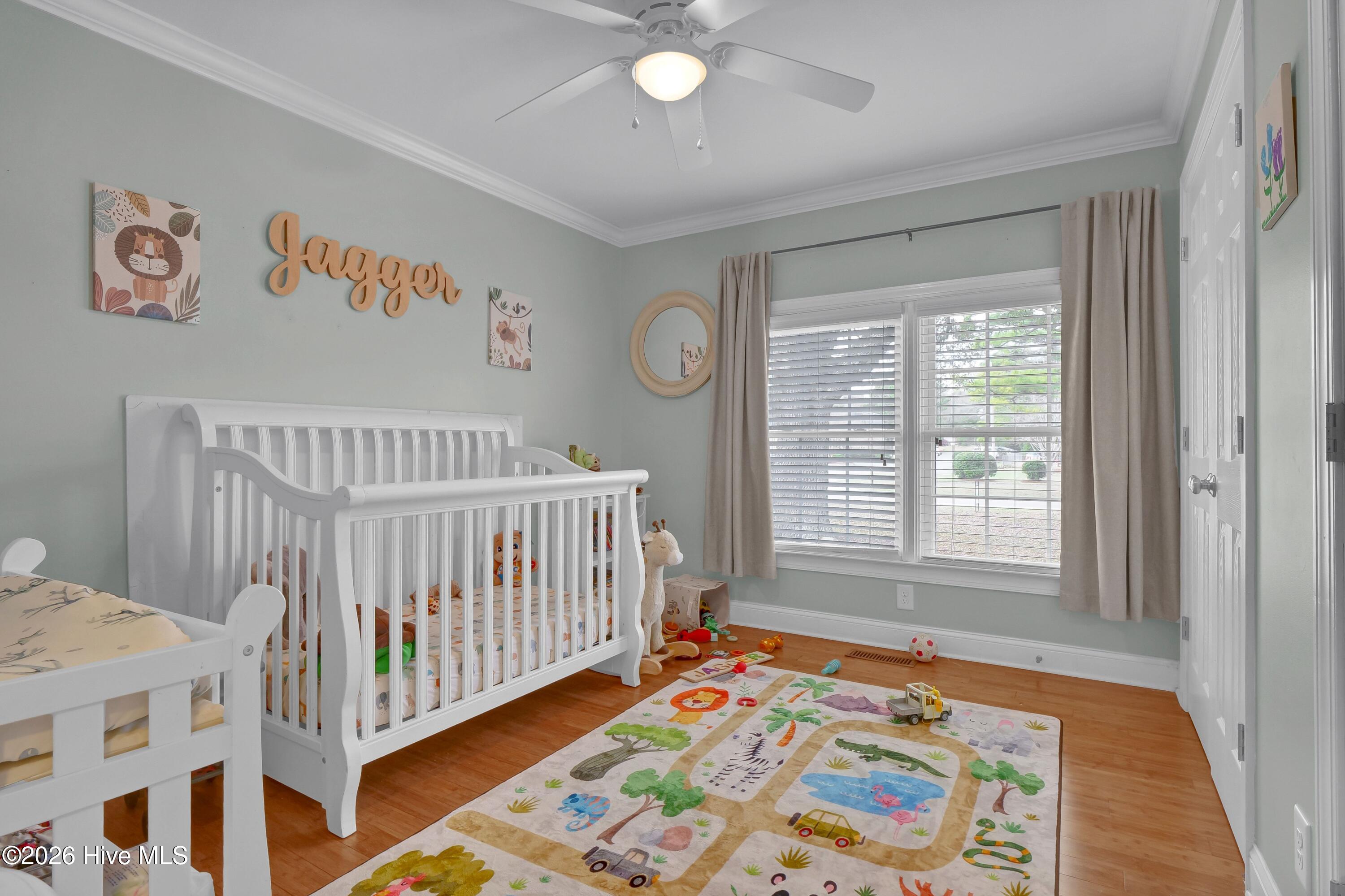 100557550 | Photo 19